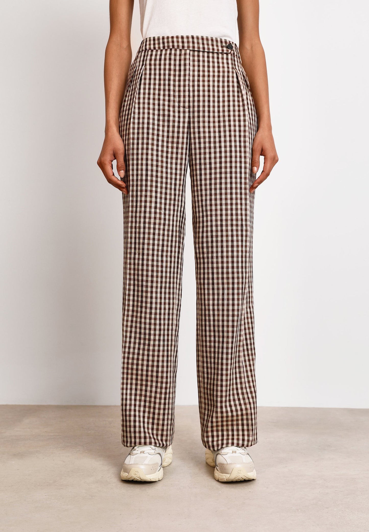 BELLEROSE | PANTALÓN VALTER