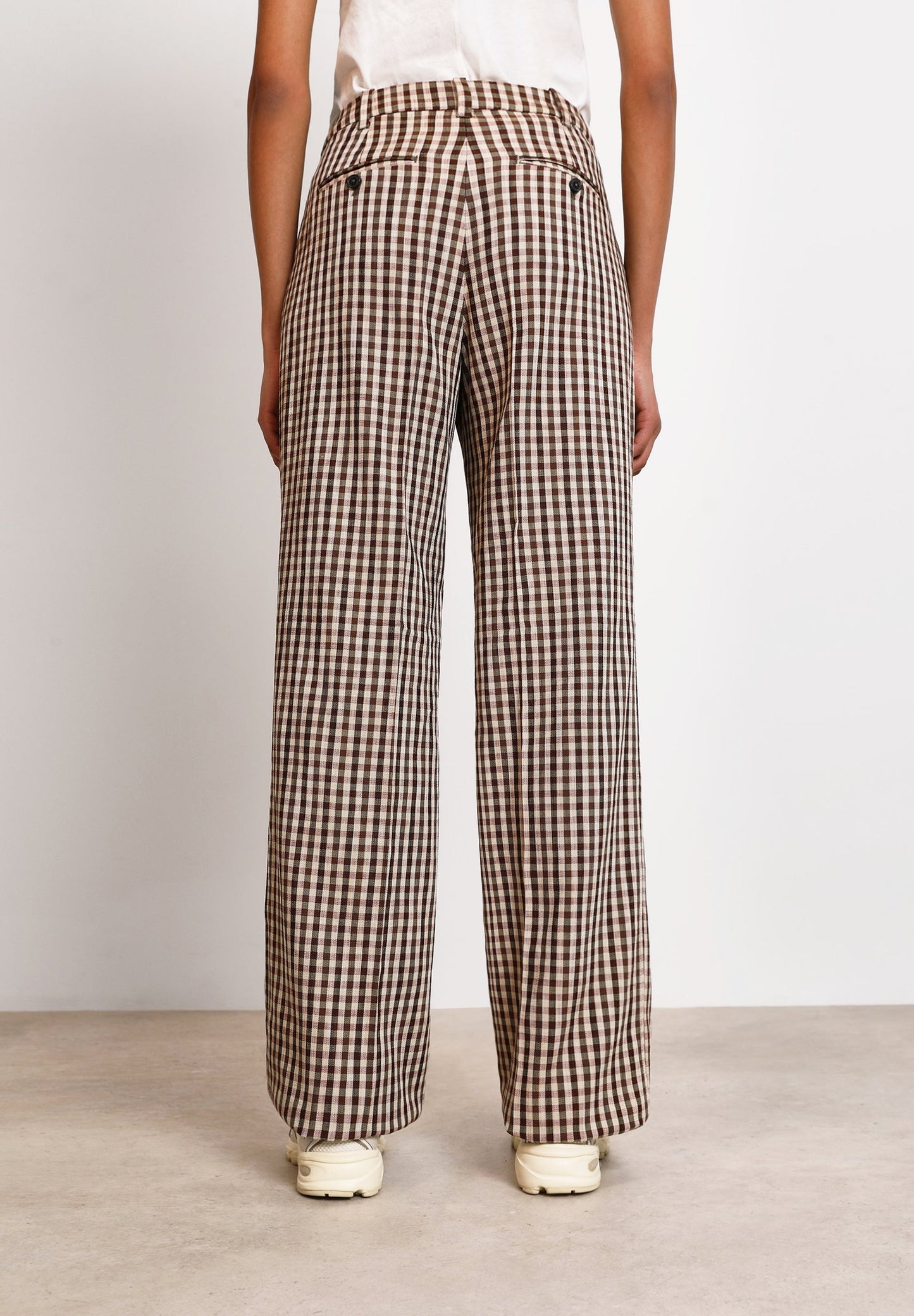 BELLEROSE | PANTALÓN VALTER