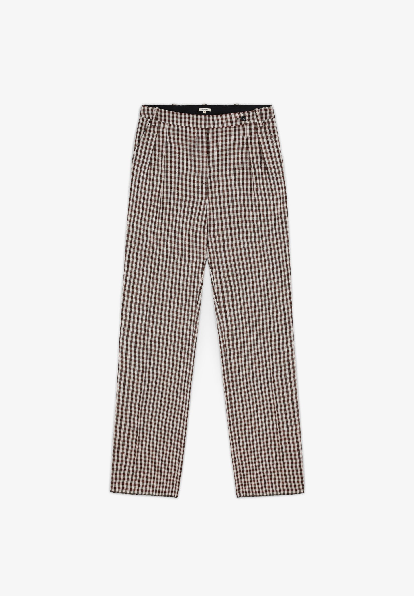 BELLEROSE | PANTALÓN VALTER