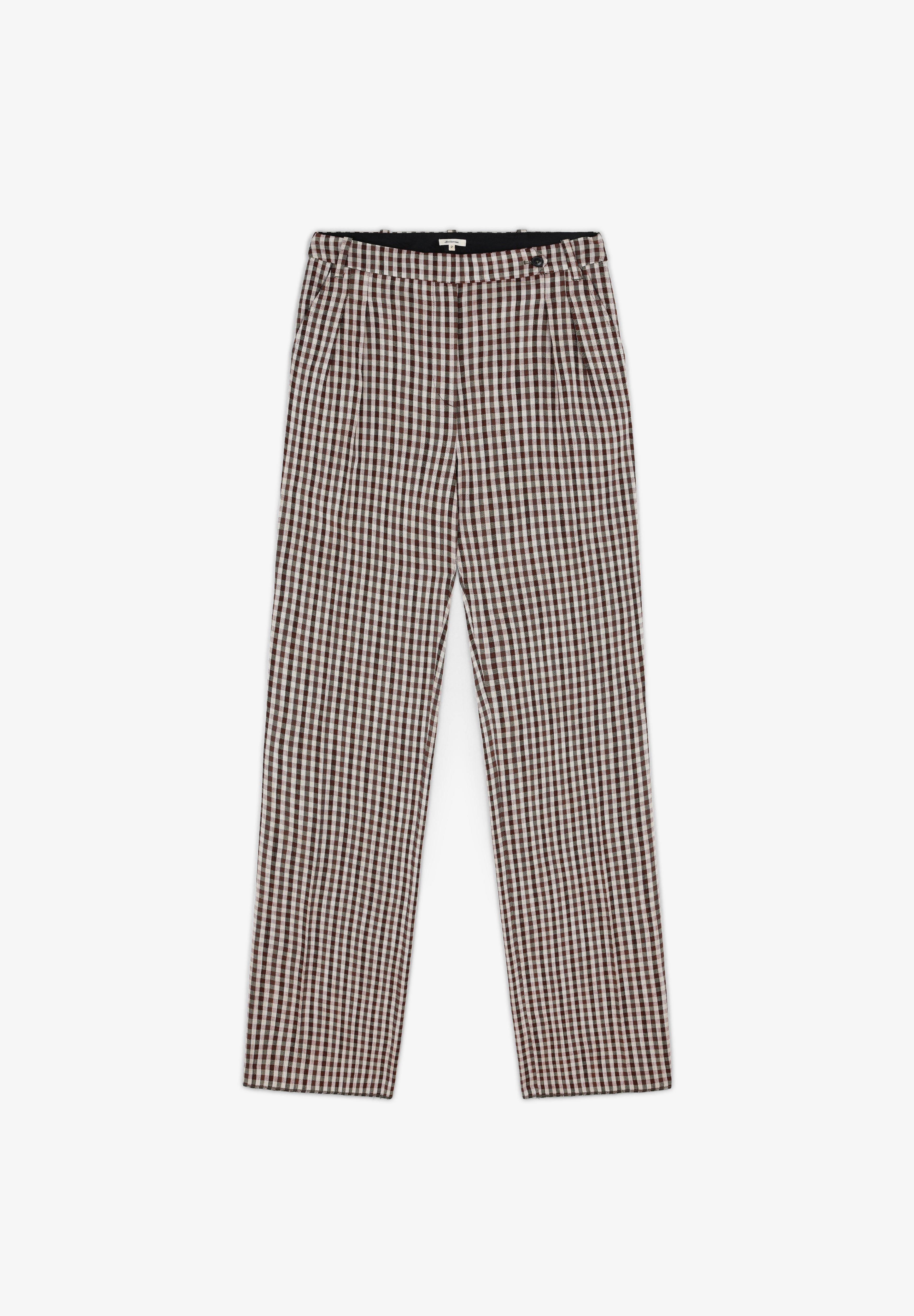 BELLEROSE | PANTALÓN VALTER