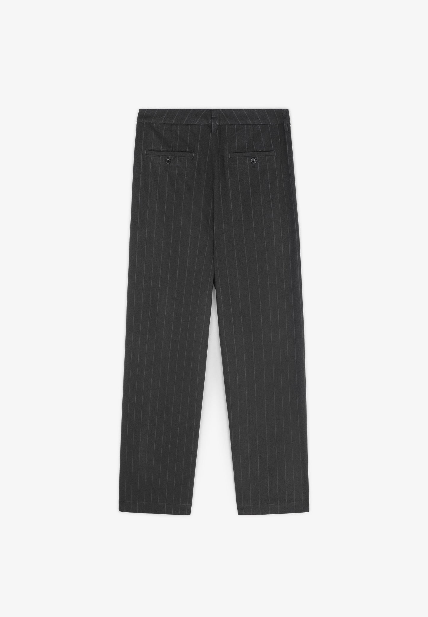 BELLEROSE | PANTALÓN VOLKERT