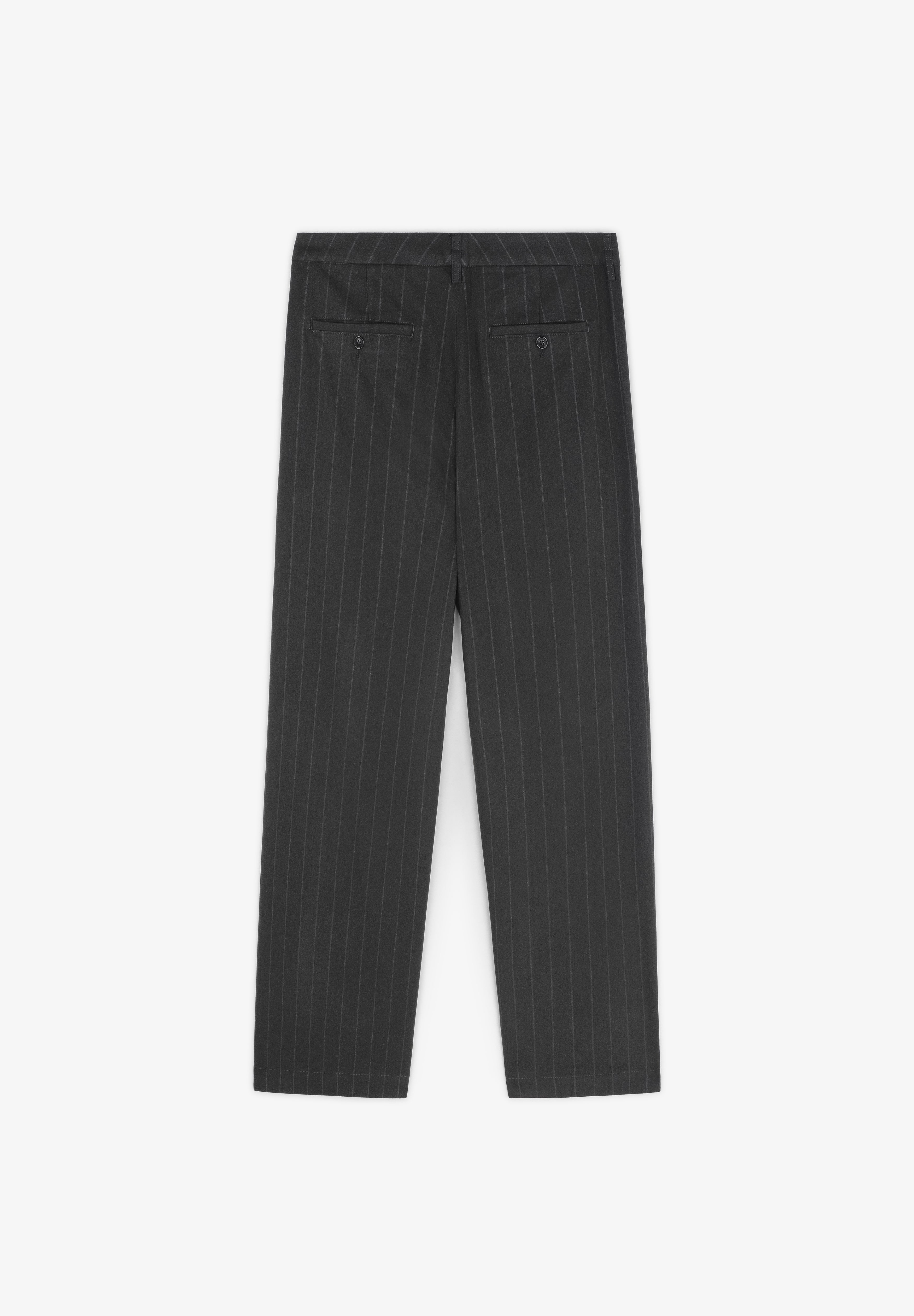 BELLEROSE | PANTALÓN VOLKERT