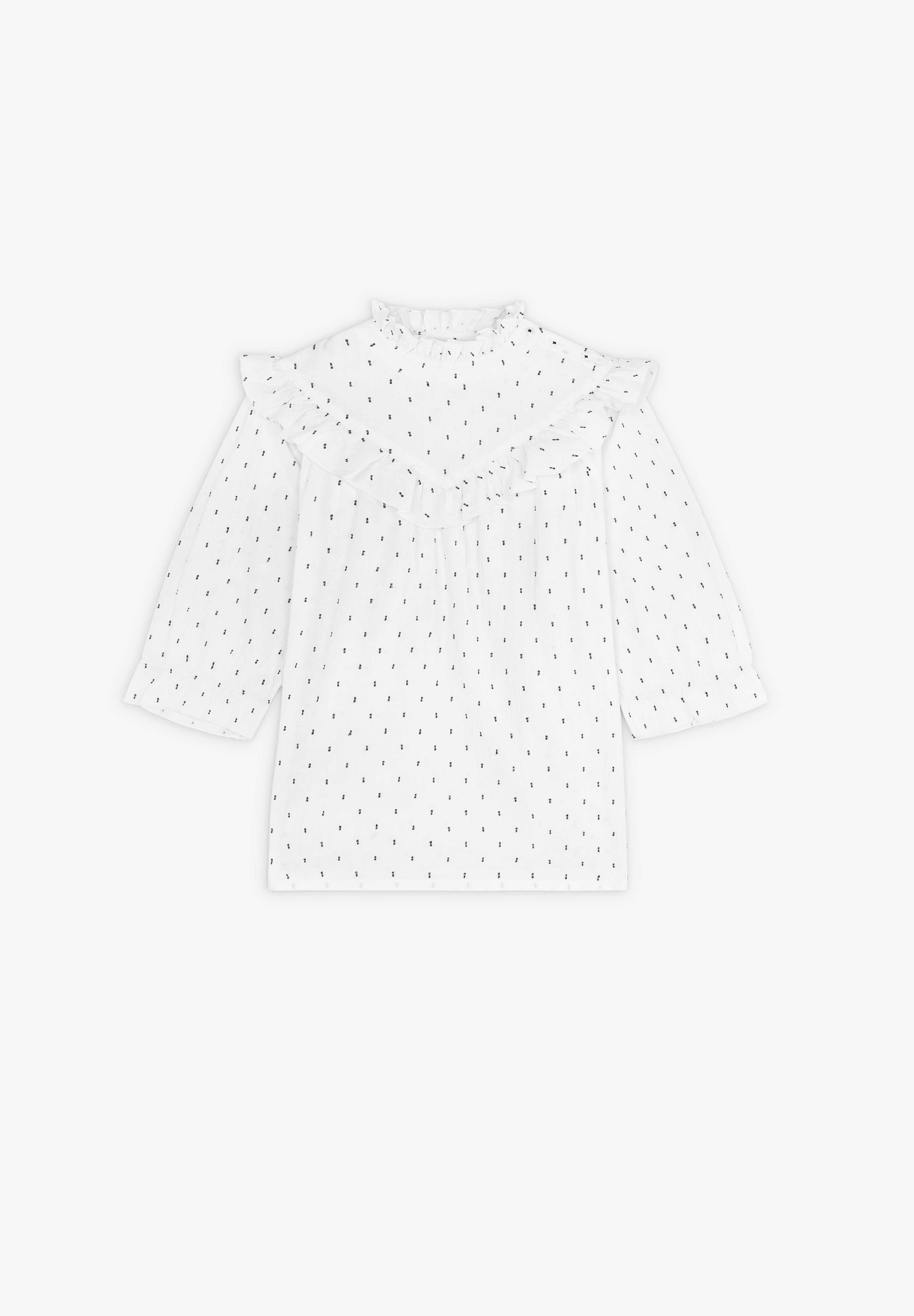 BELLEROSE | DALVA F2110