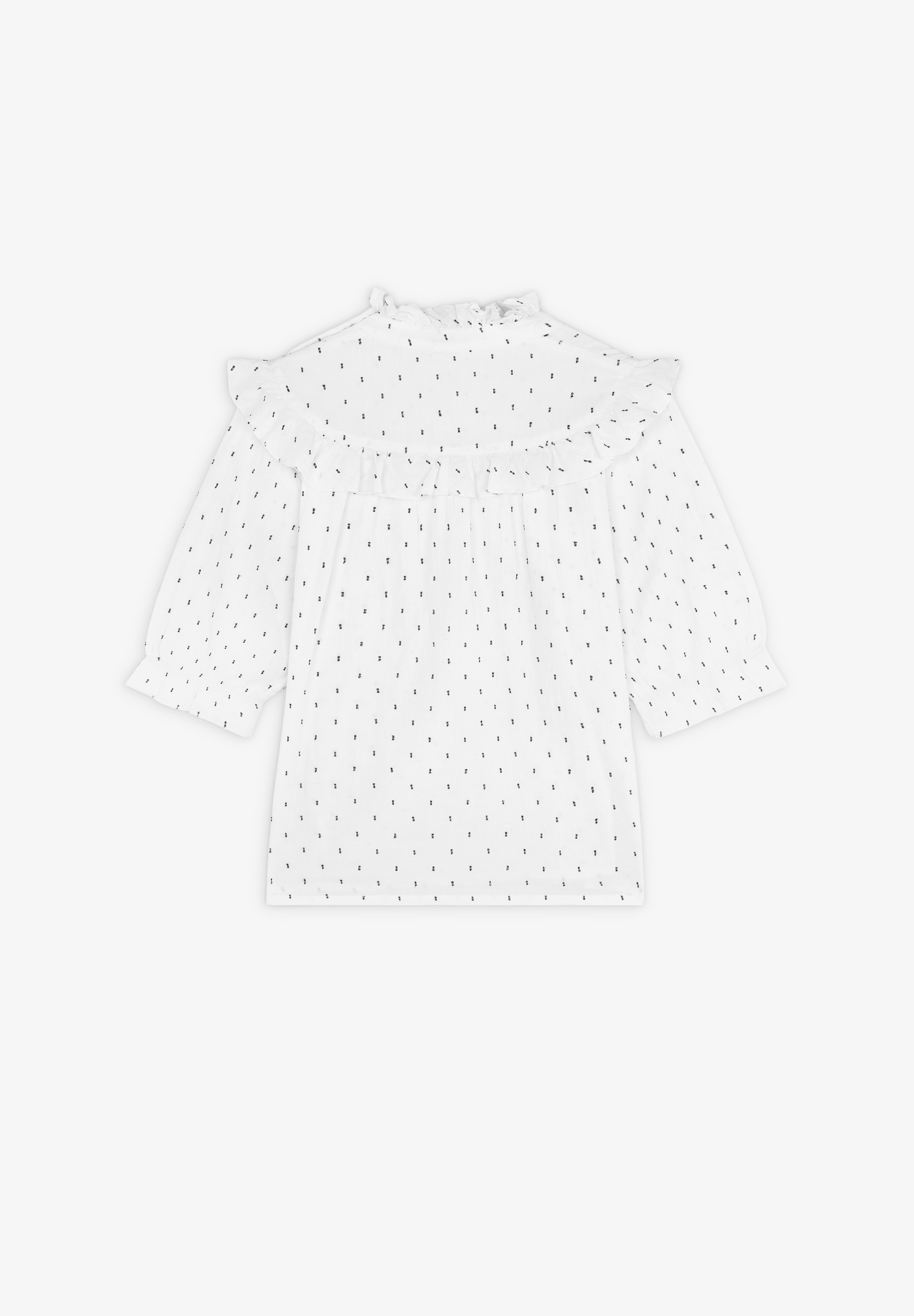 BELLEROSE | DALVA F2110