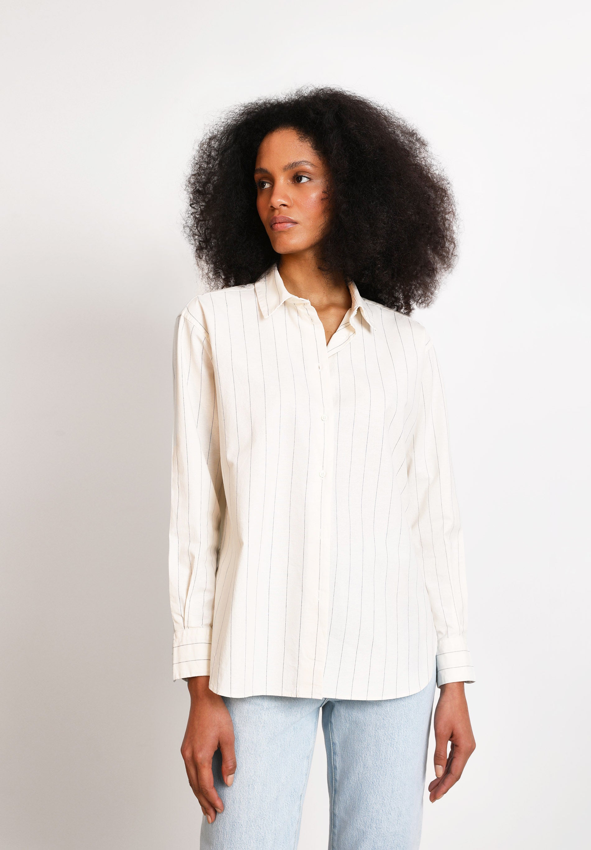 BELLEROSE | CAMISA GASTOO