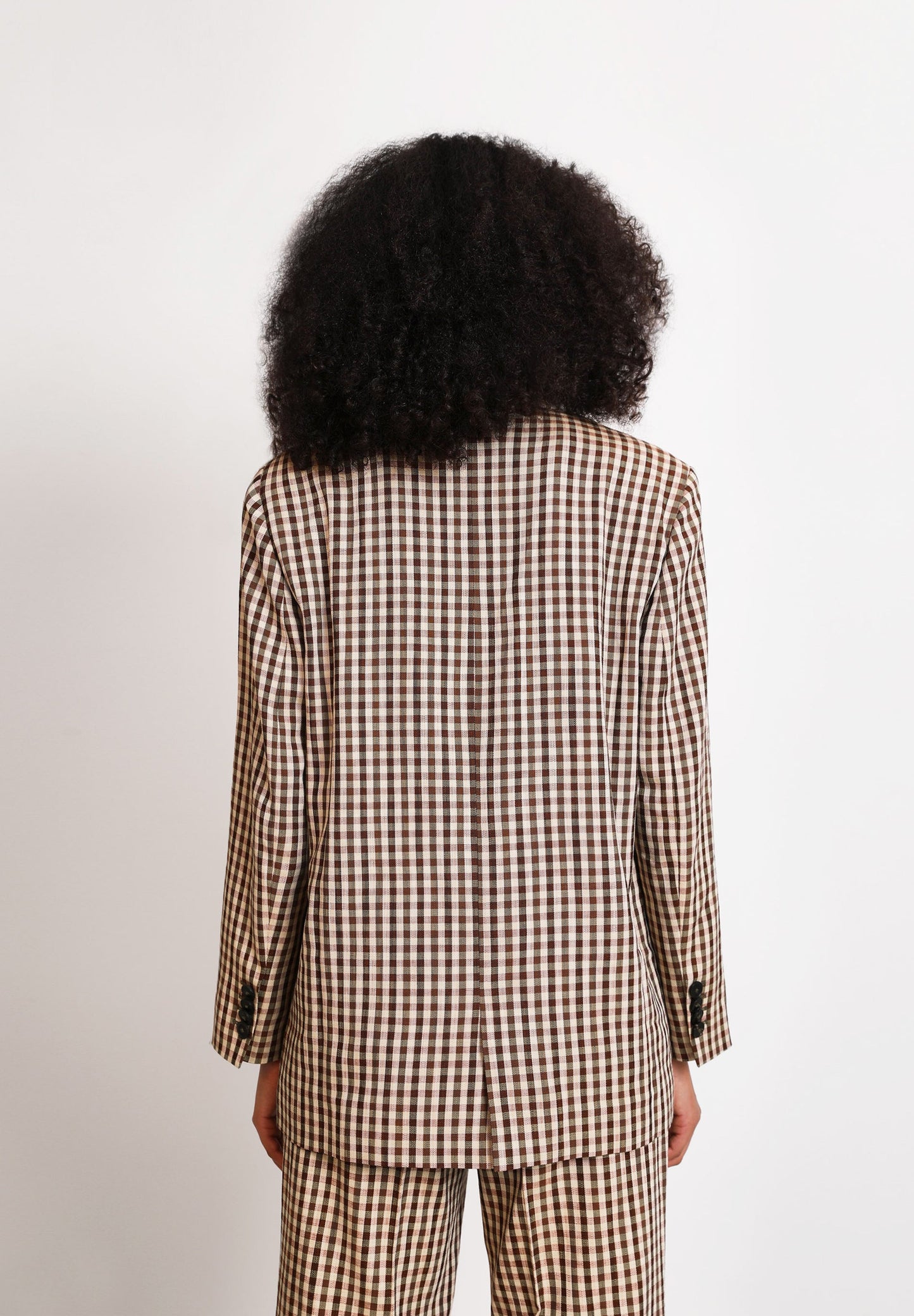 BELLEROSE | BLAZER VERUCA