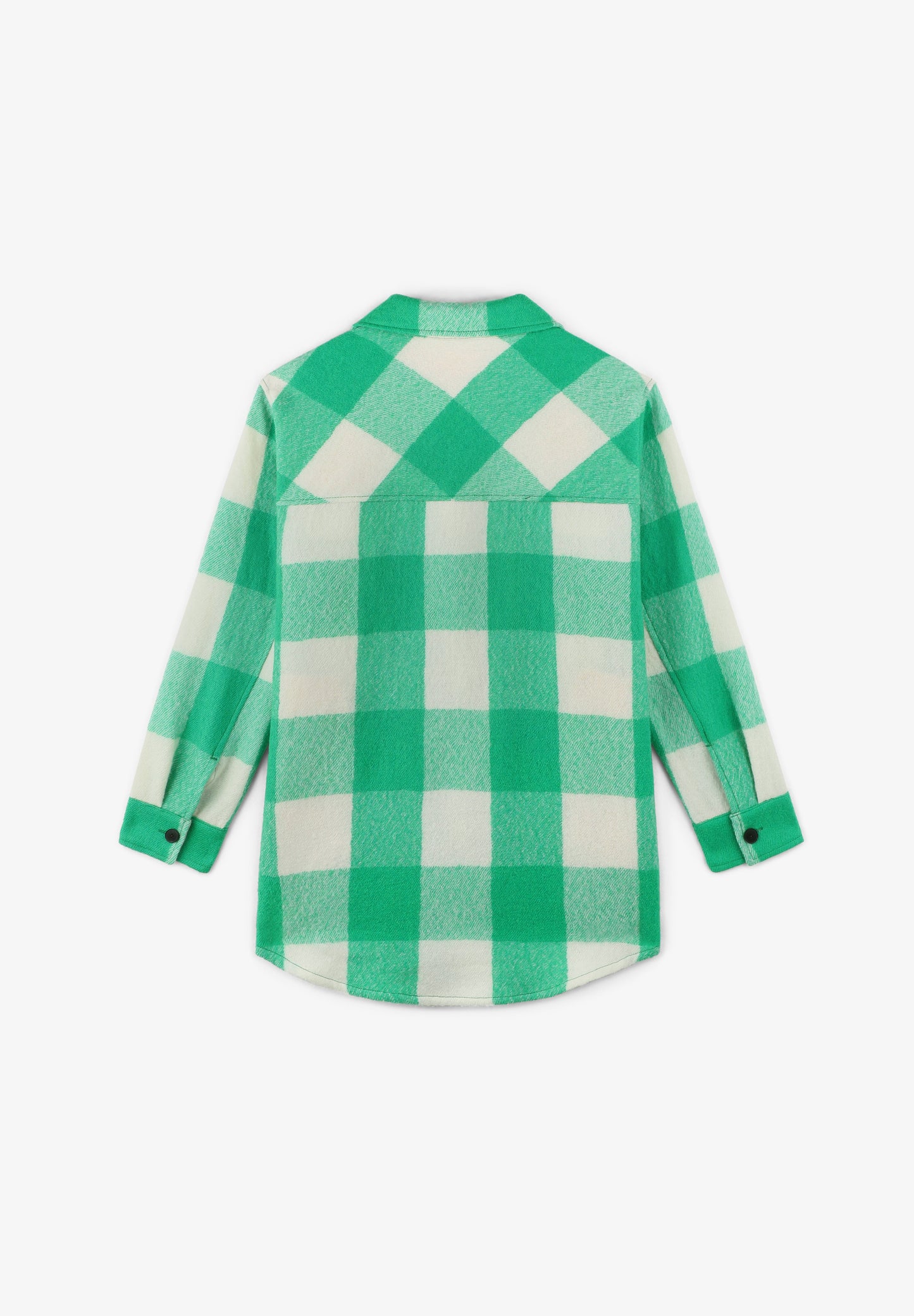 BELLEROSE | SOBRECAMISA ARI