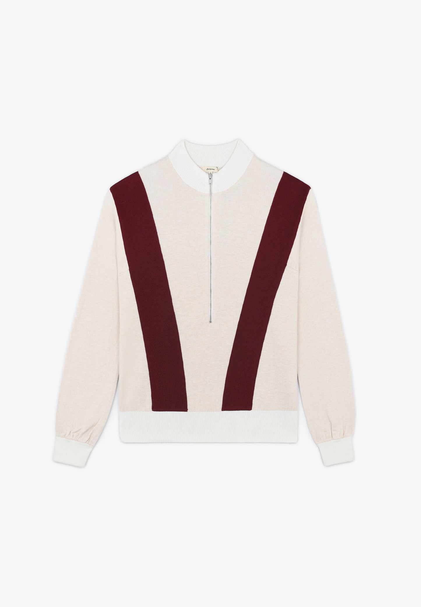 BELLEROSE | JERSEY GOPHA