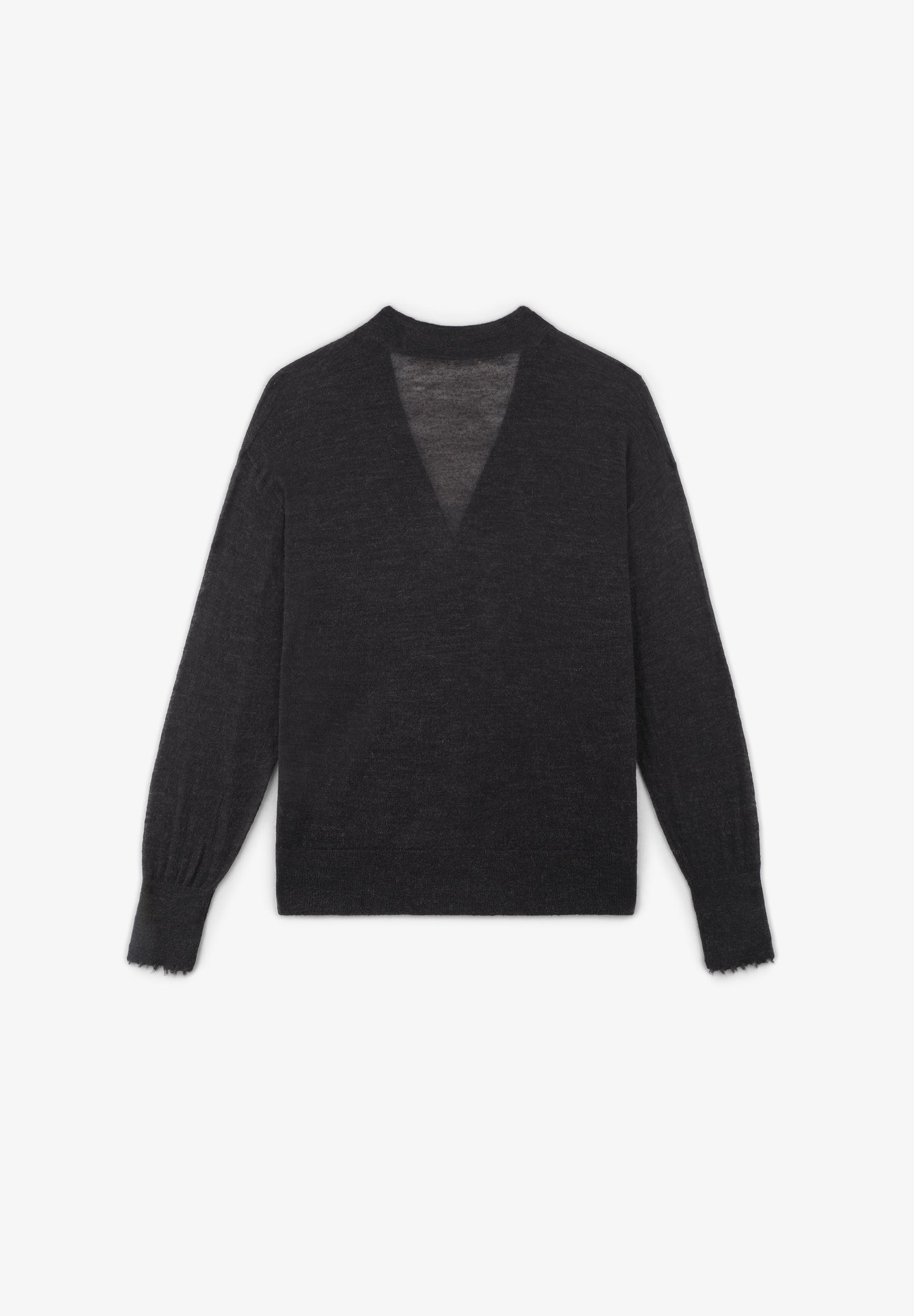 BELLEROSE | CÁRDIGAN RYBIL