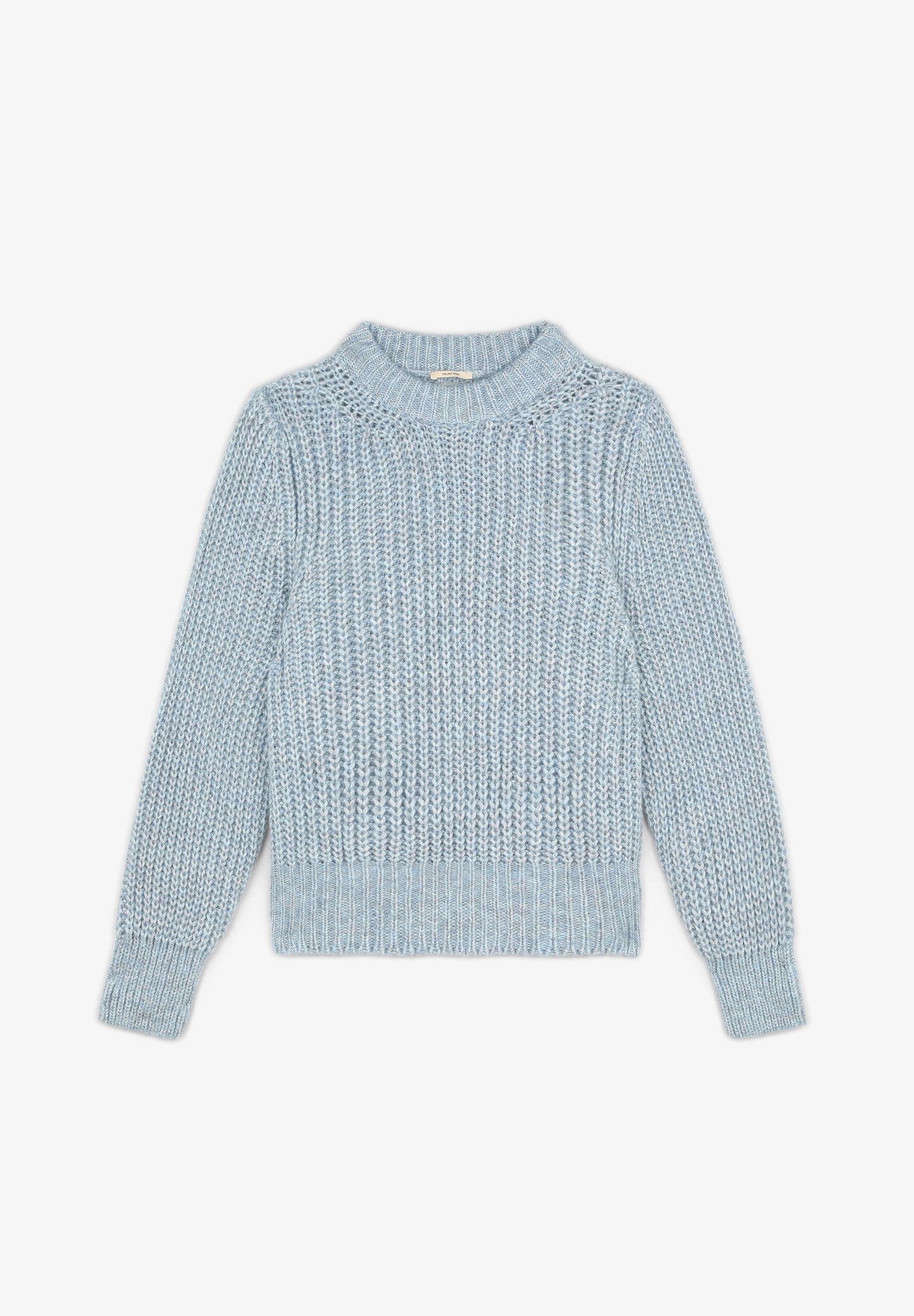 BELLEROSE | JERSEY ABYLE