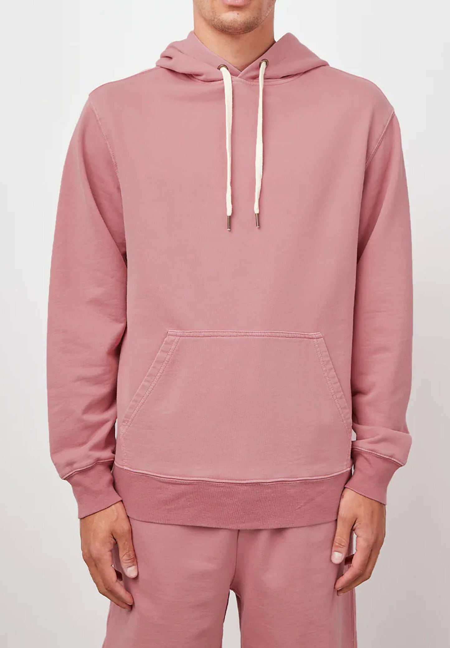 RAILS | SUDADERA APOLLO