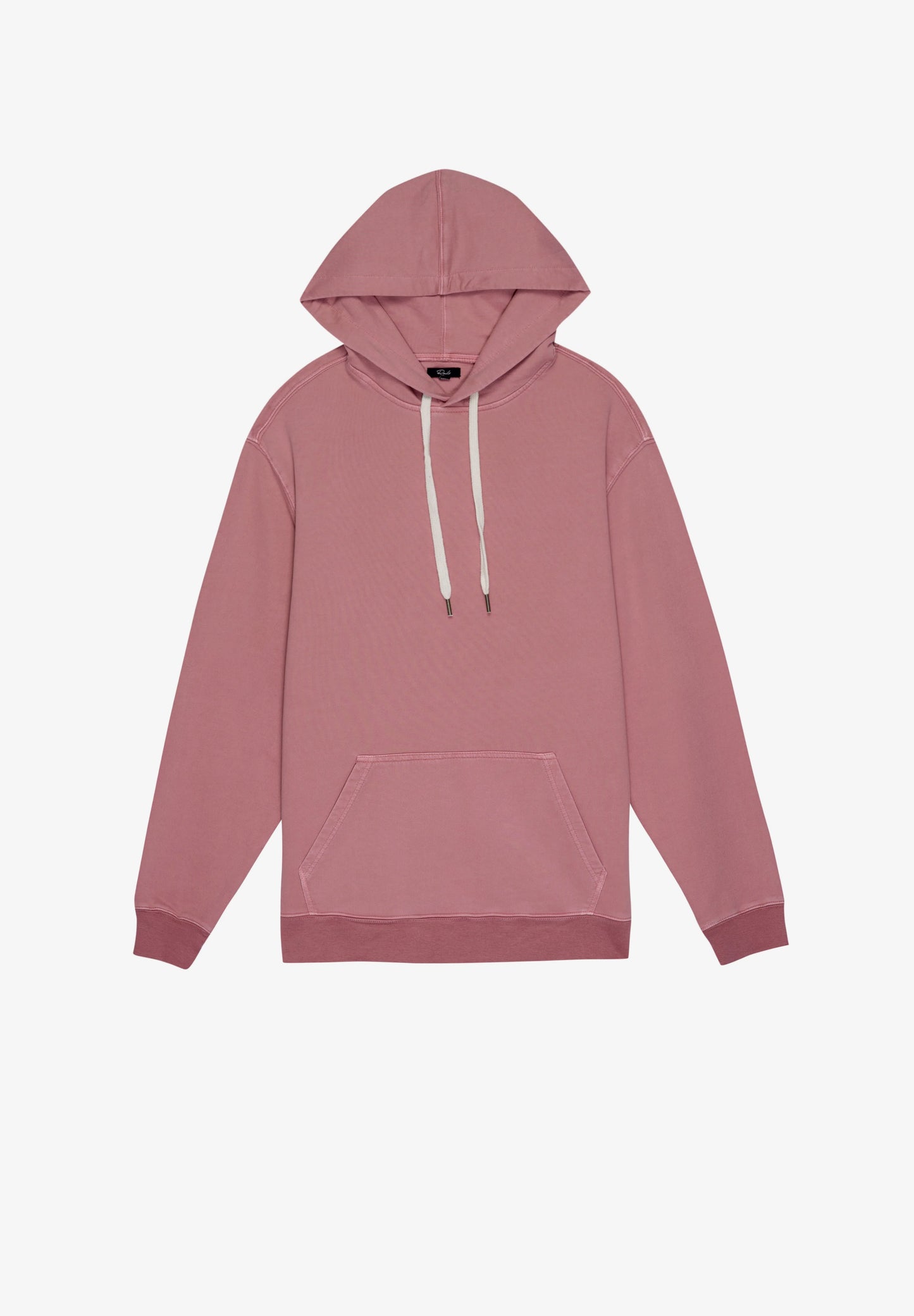 RAILS | SUDADERA APOLLO