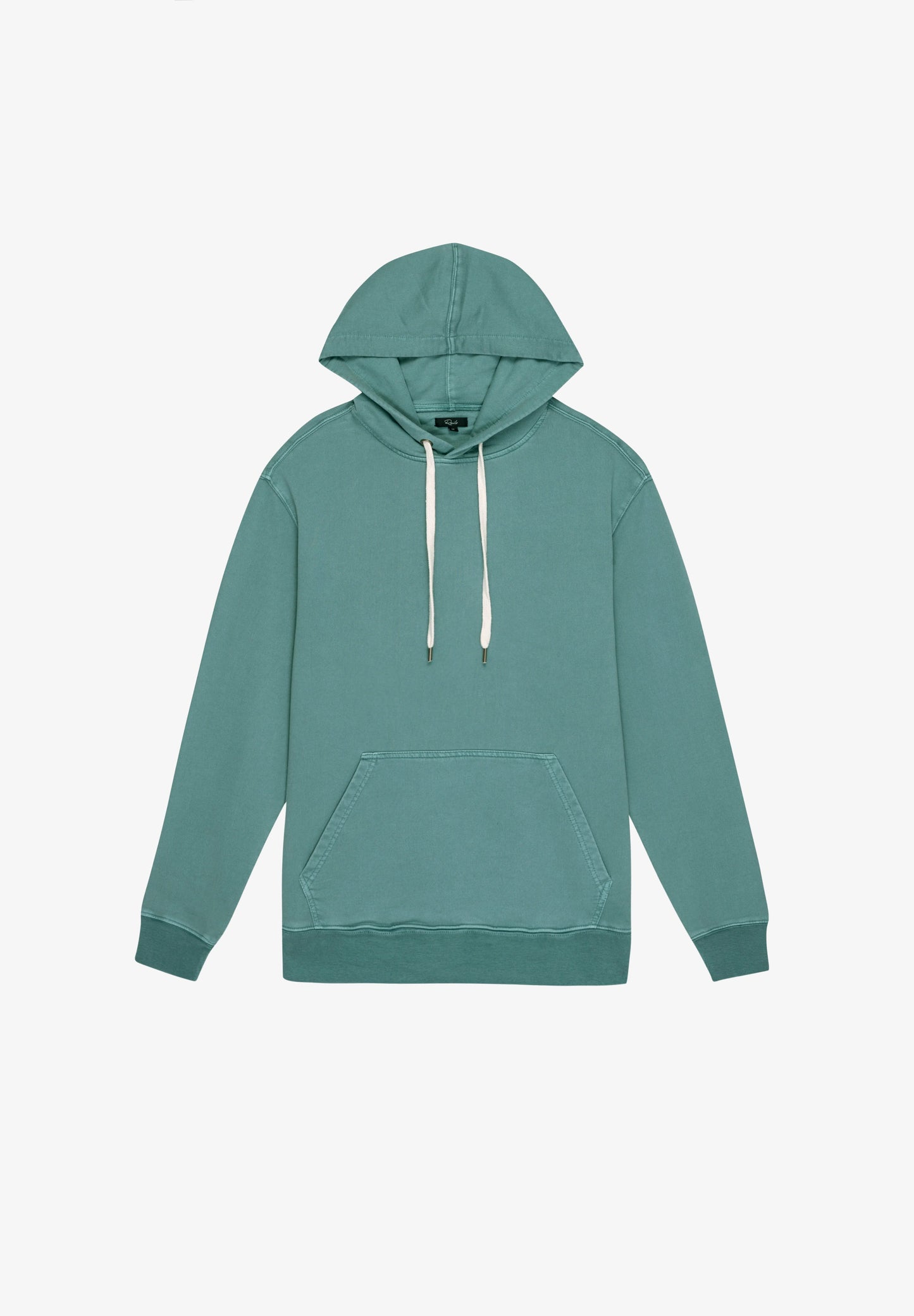 RAILS | SUDADERA APOLLO