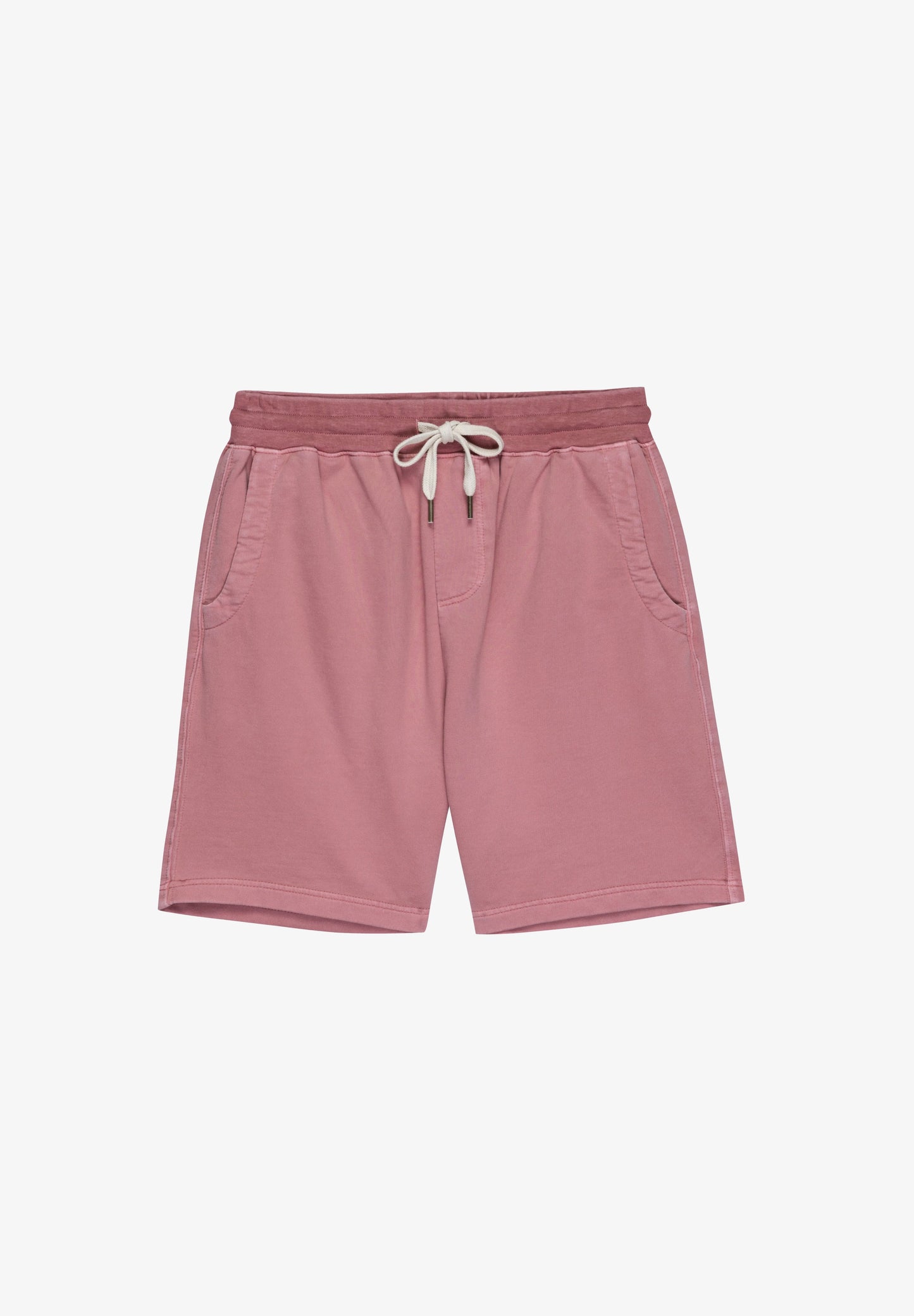 RAILS | BERMUDAS MARTY