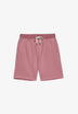 RAILS | BERMUDAS MARTY