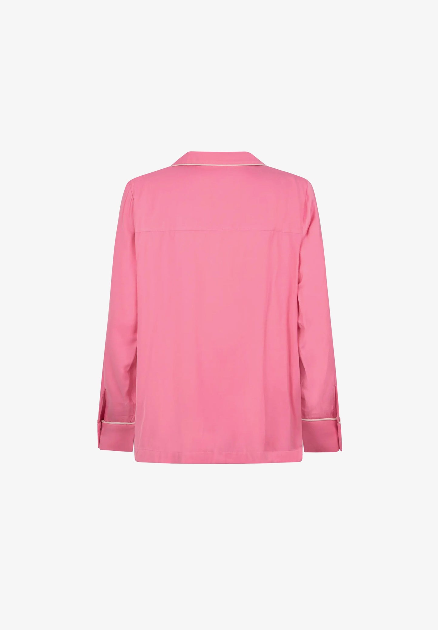 LOVE STORIES | CAMISA BLUE MOON