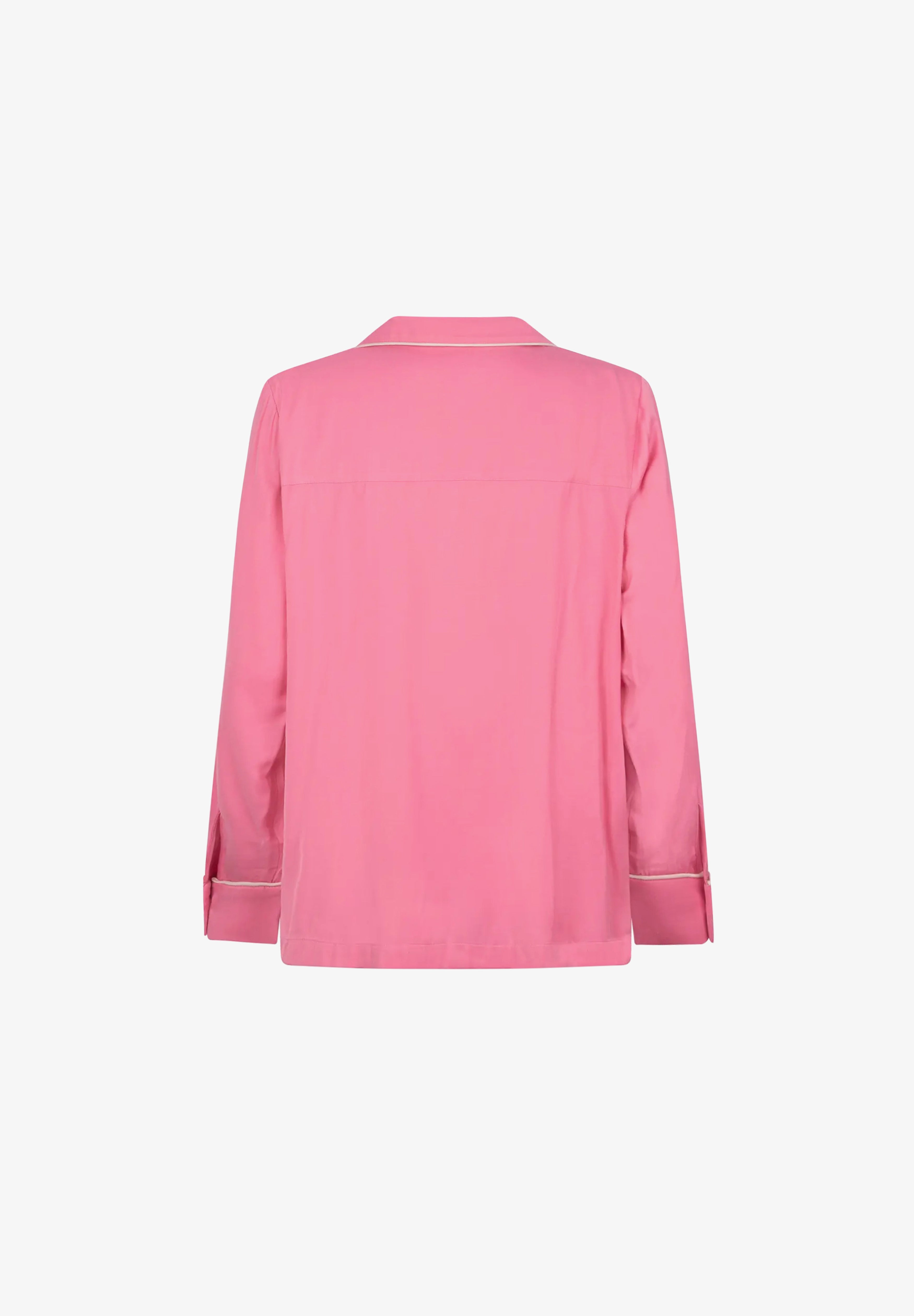 LOVE STORIES | CAMISA BLUE MOON