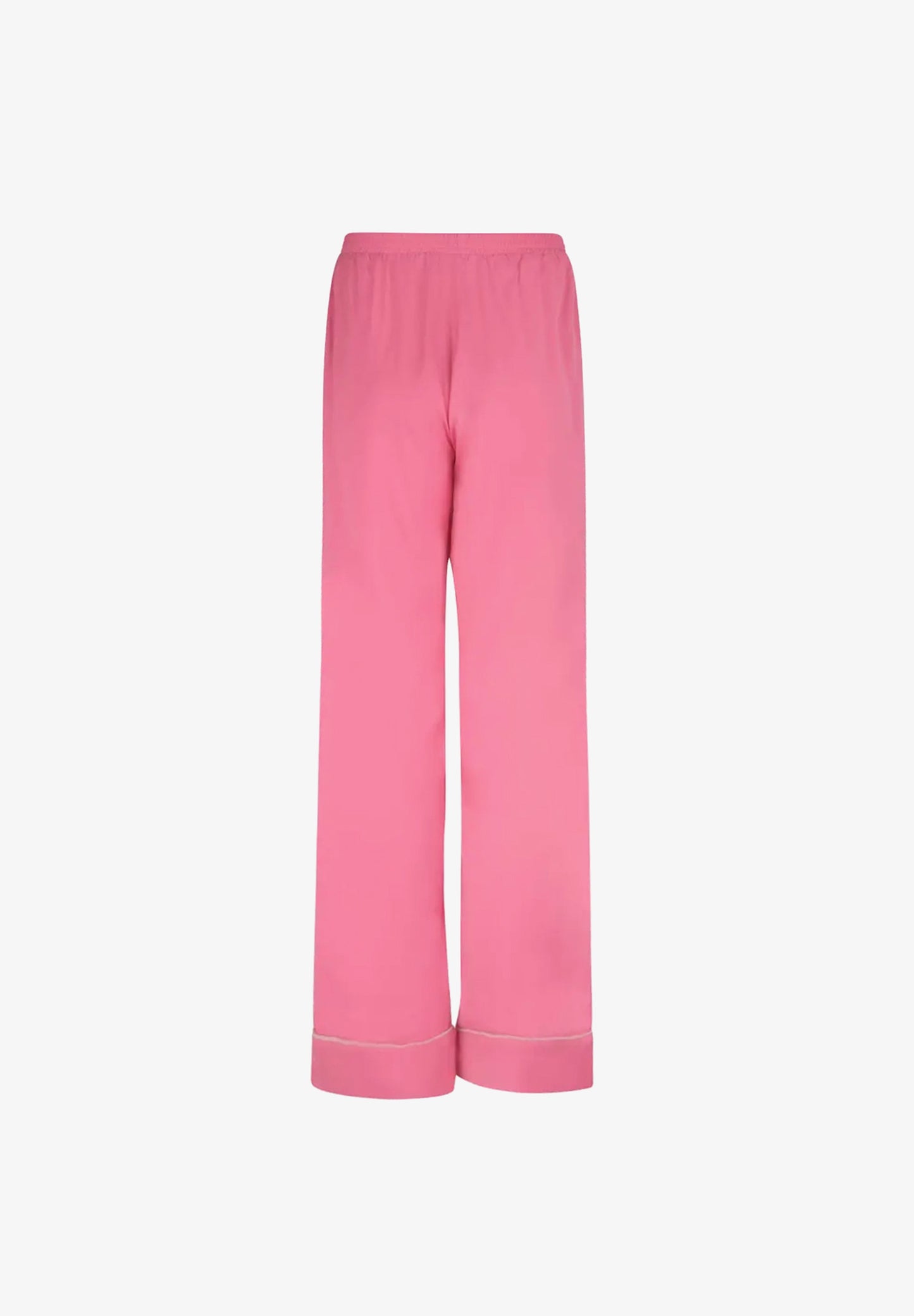 LOVE STORIES | PANTALÓN WEEKEND