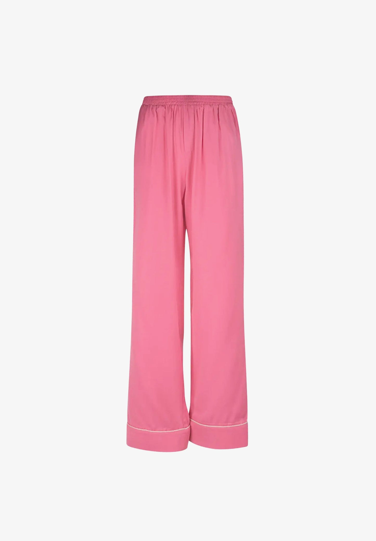 LOVE STORIES | PANTALÓN WEEKEND