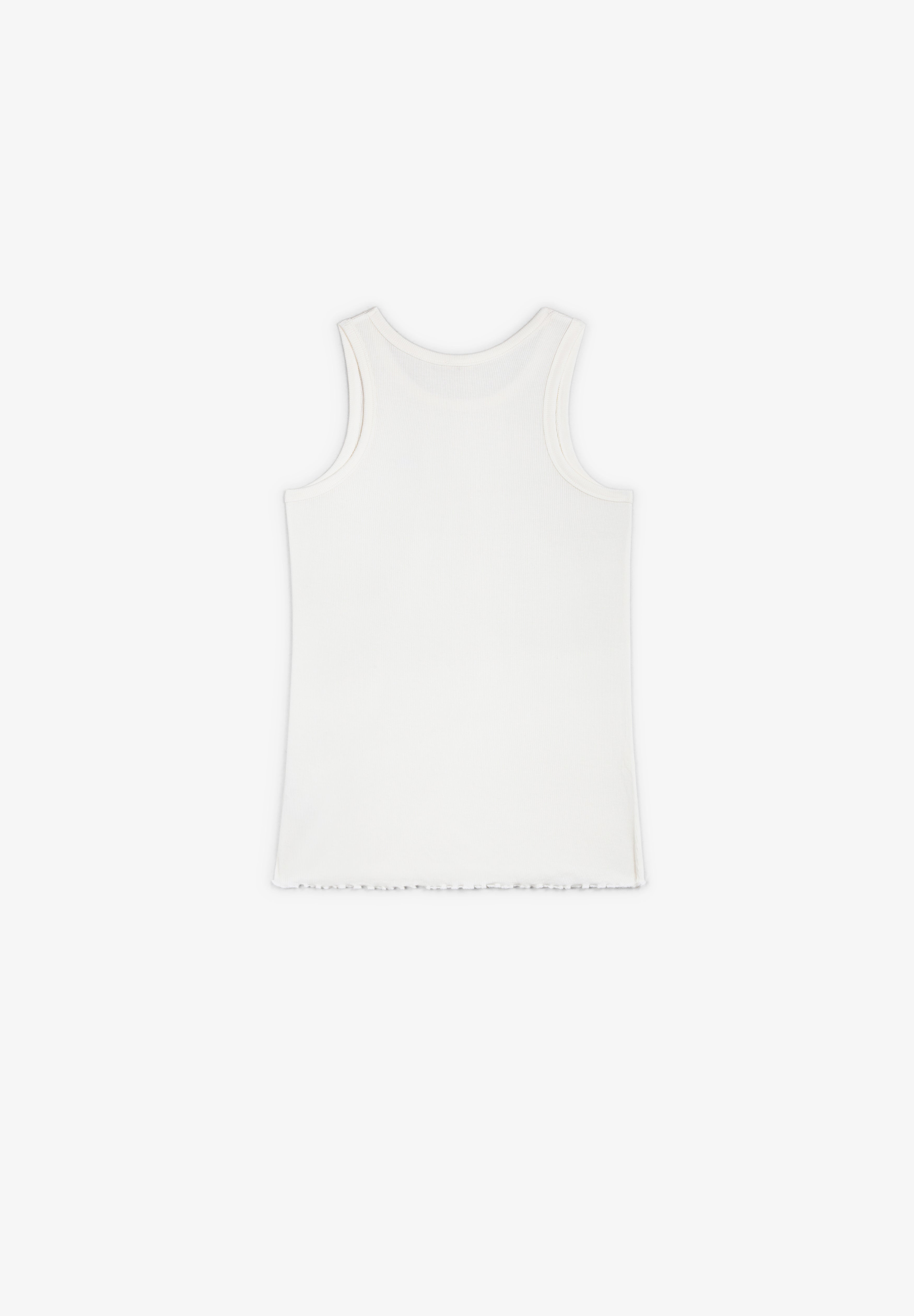 LOVE STORIES | CAMISETA BELLA