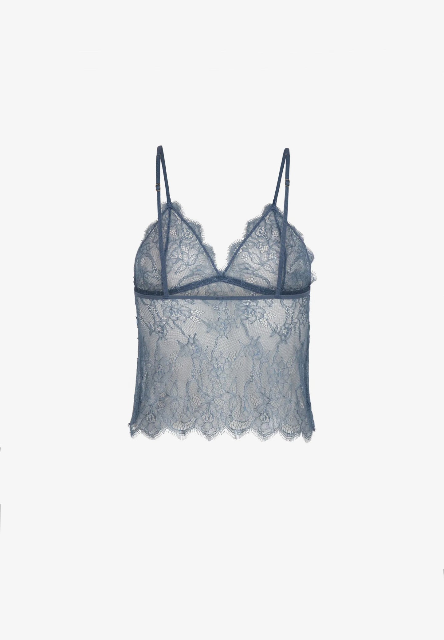 LOVE STORIES | SUJETADOR DAWN LONG