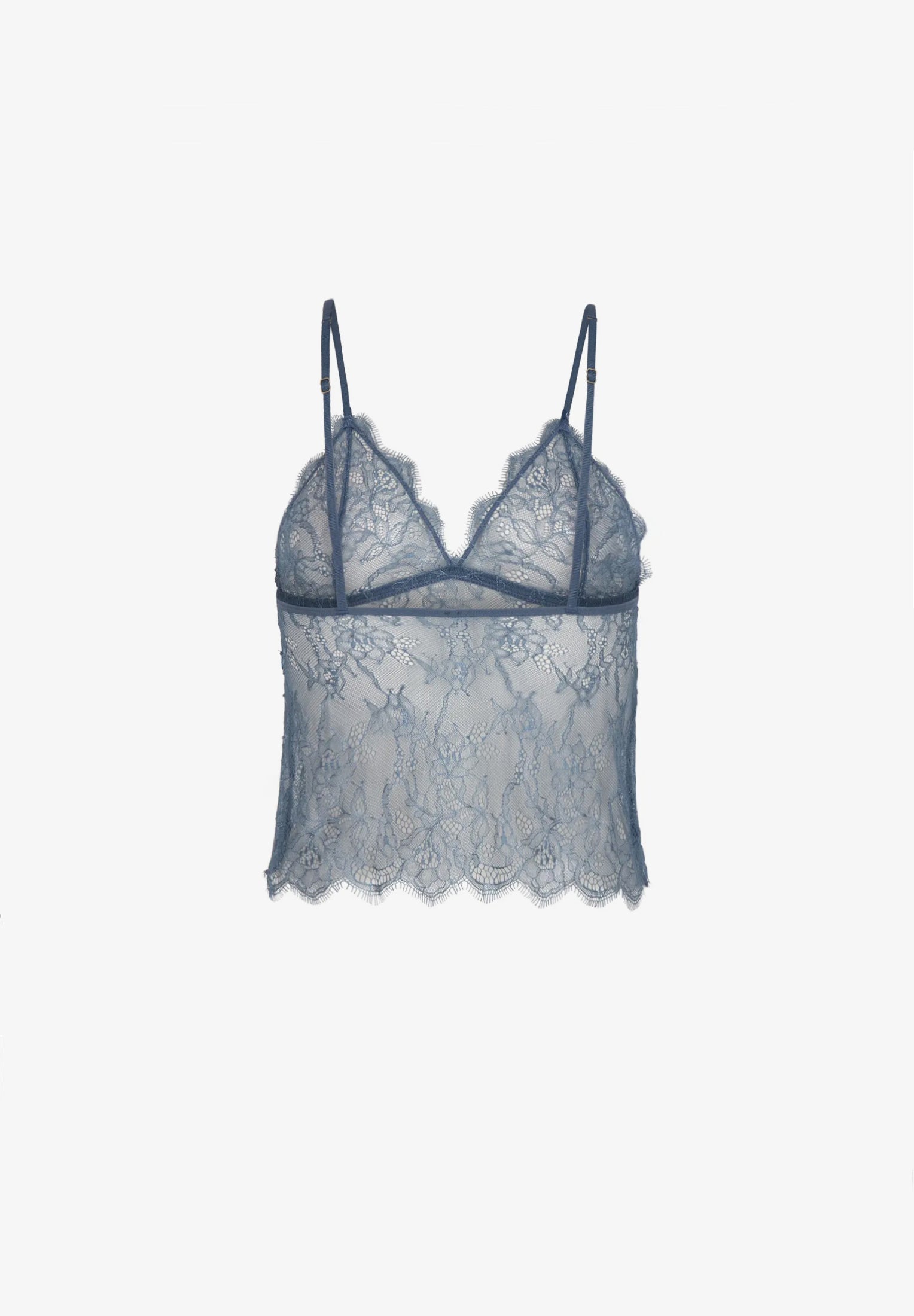 LOVE STORIES | SUJETADOR DAWN LONG