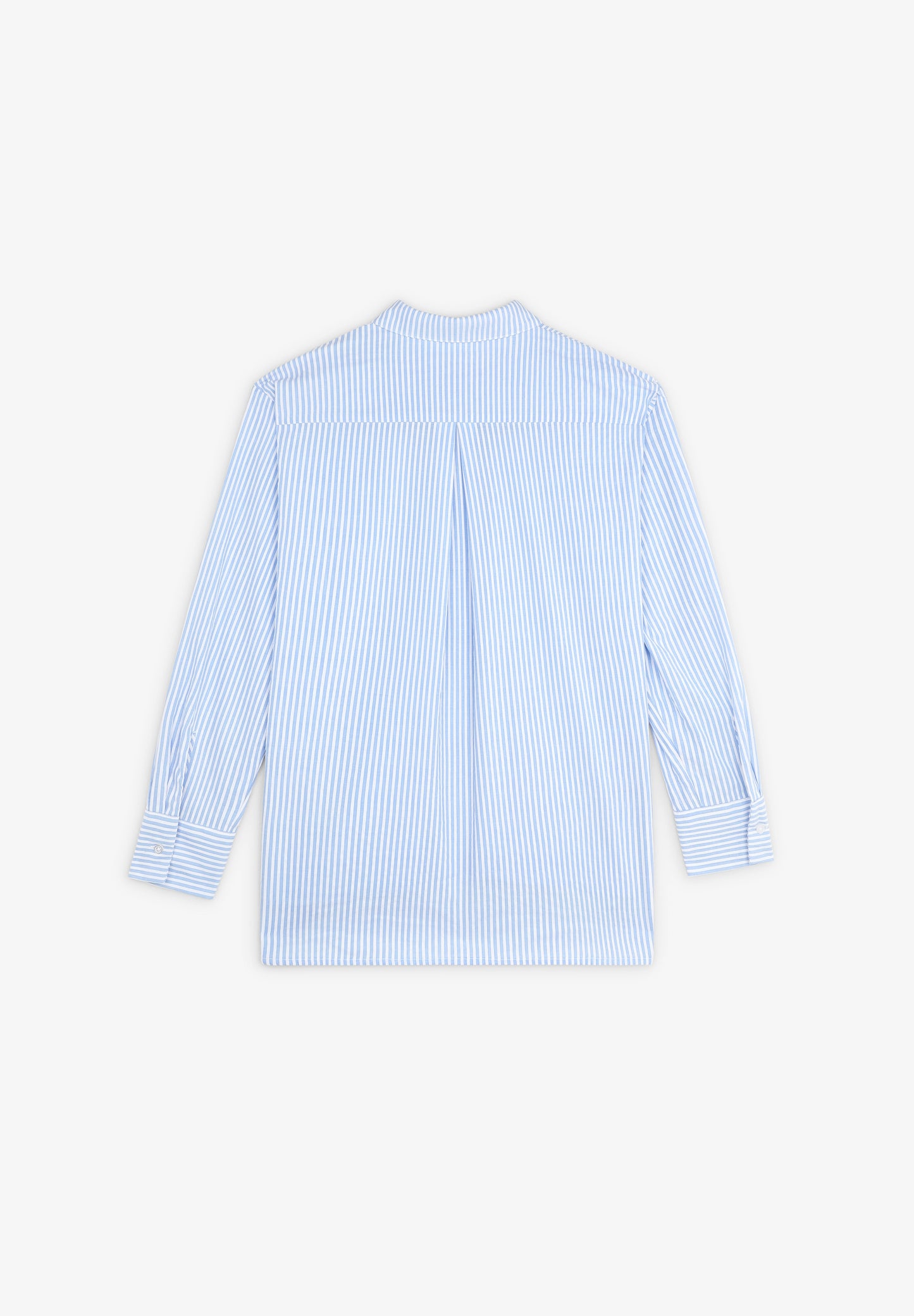 LOVE STORIES | CAMISA SYLVESTER