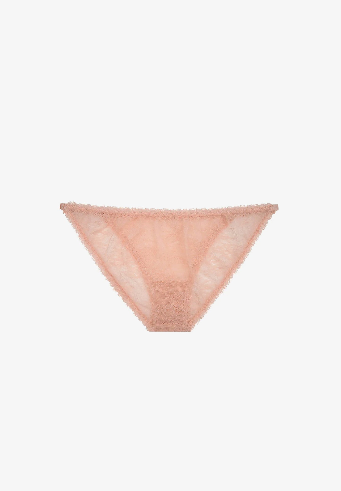 LOVE STORIES | BRAGUITA ISABEL