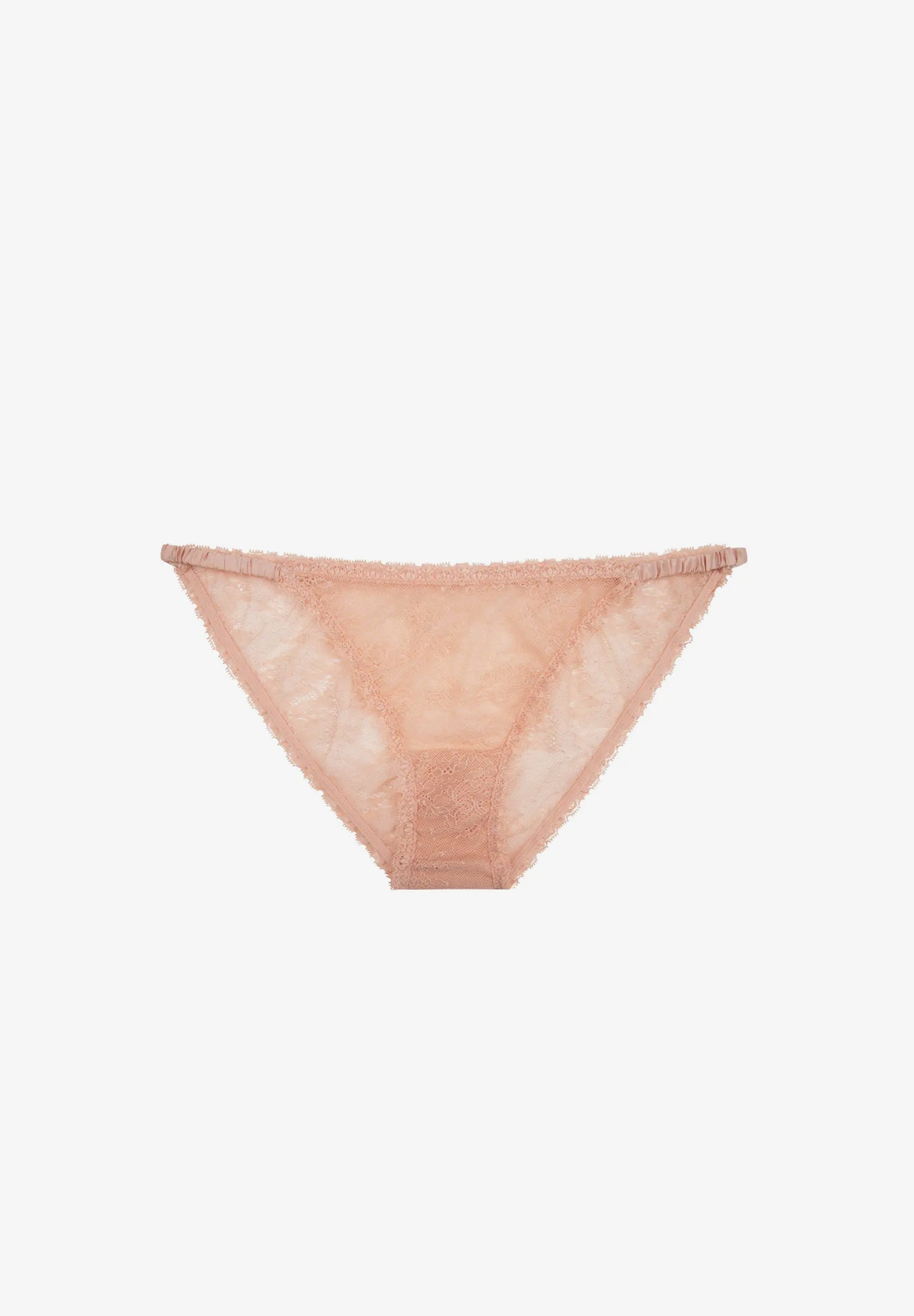 LOVE STORIES | BRAGUITA ISABEL