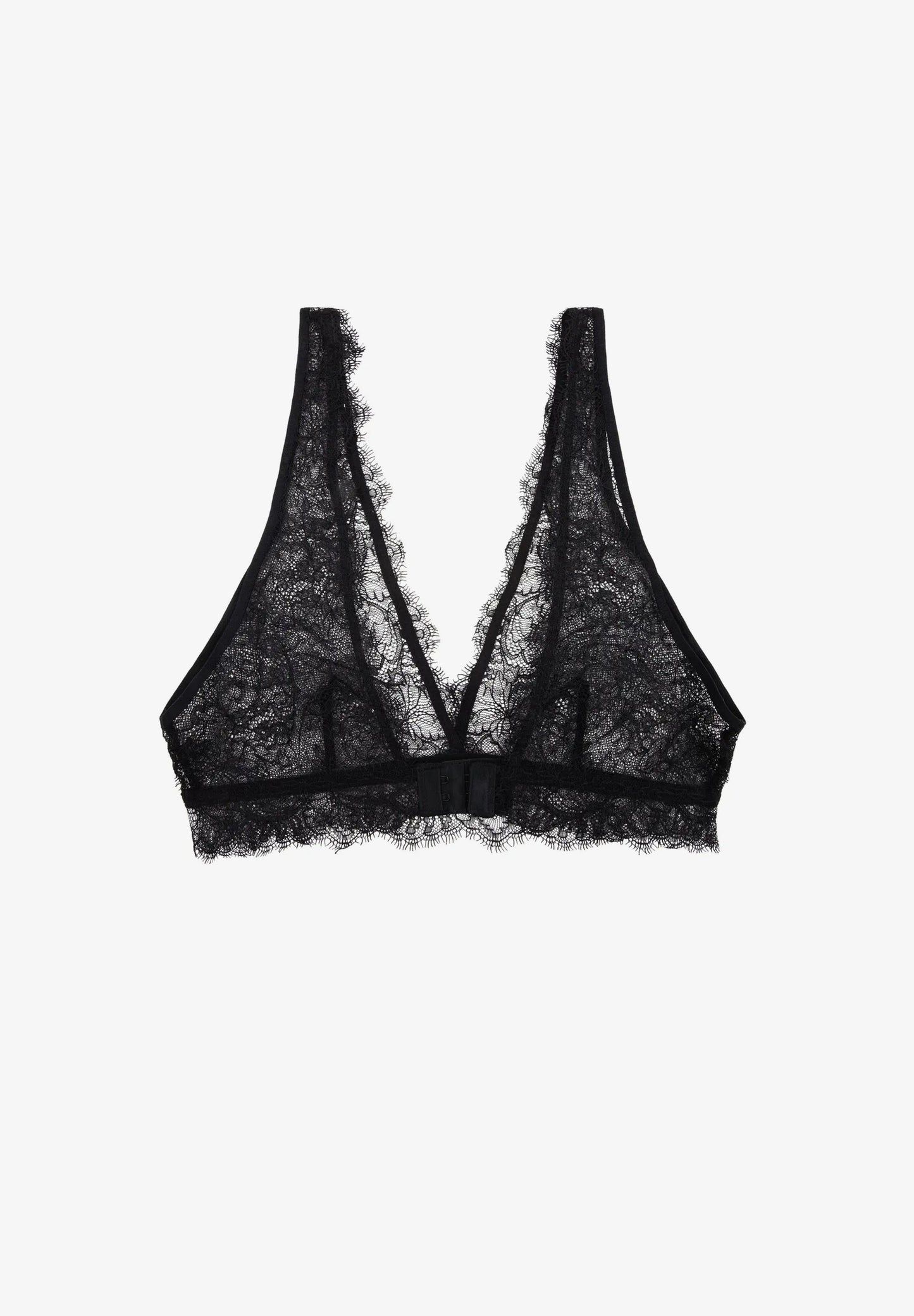 LOVE STORIES | SUJETADOR CHERIE