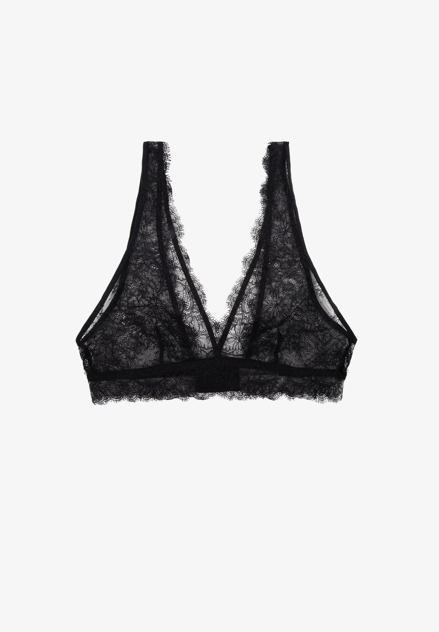 LOVE STORIES | SUJETADOR CHERIE