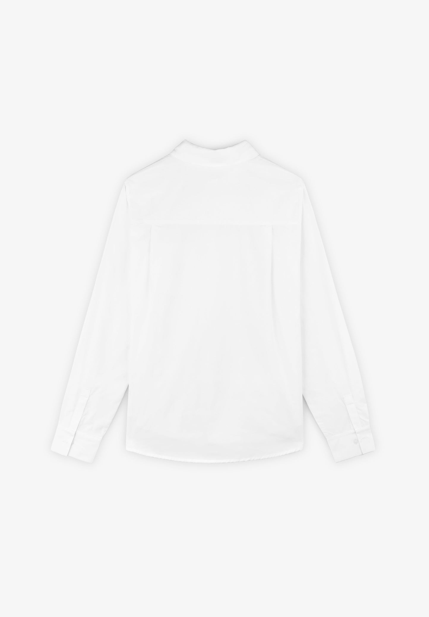 MI&CO | CAMISA ESTAM BOLSILLO