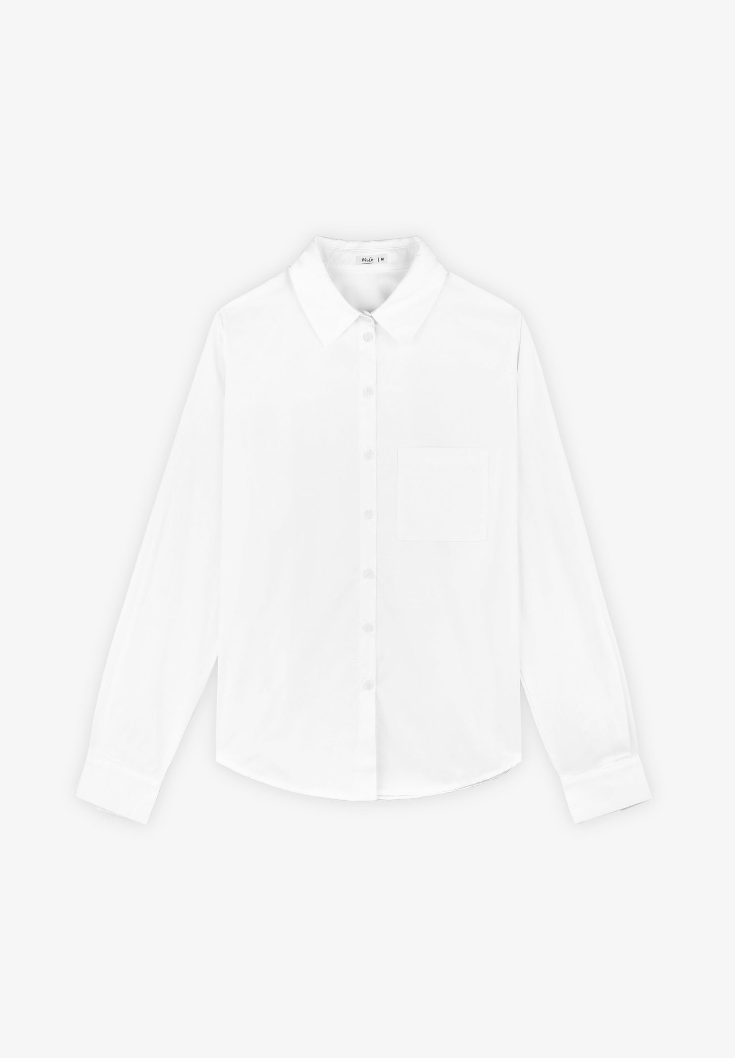 MI&CO | CAMISA ESTAM BOLSILLO