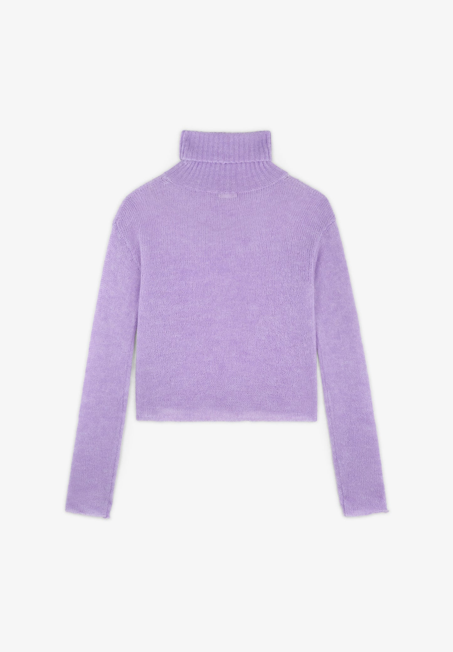 MI&CO | JERSEY CISNE CORTO