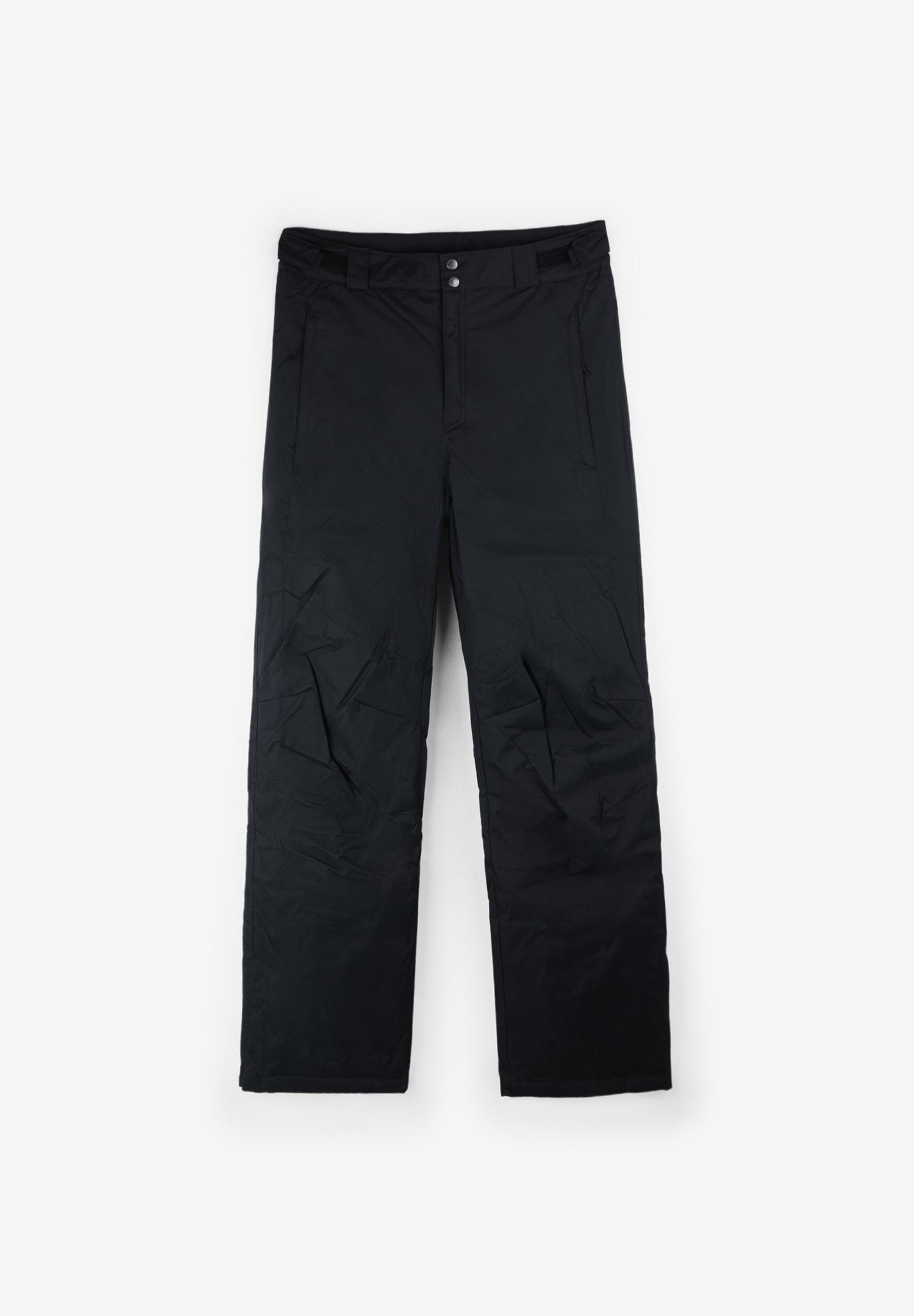 COLUMBIA | PANTALÓN DE ESQUÍ BUGABOO™ IV