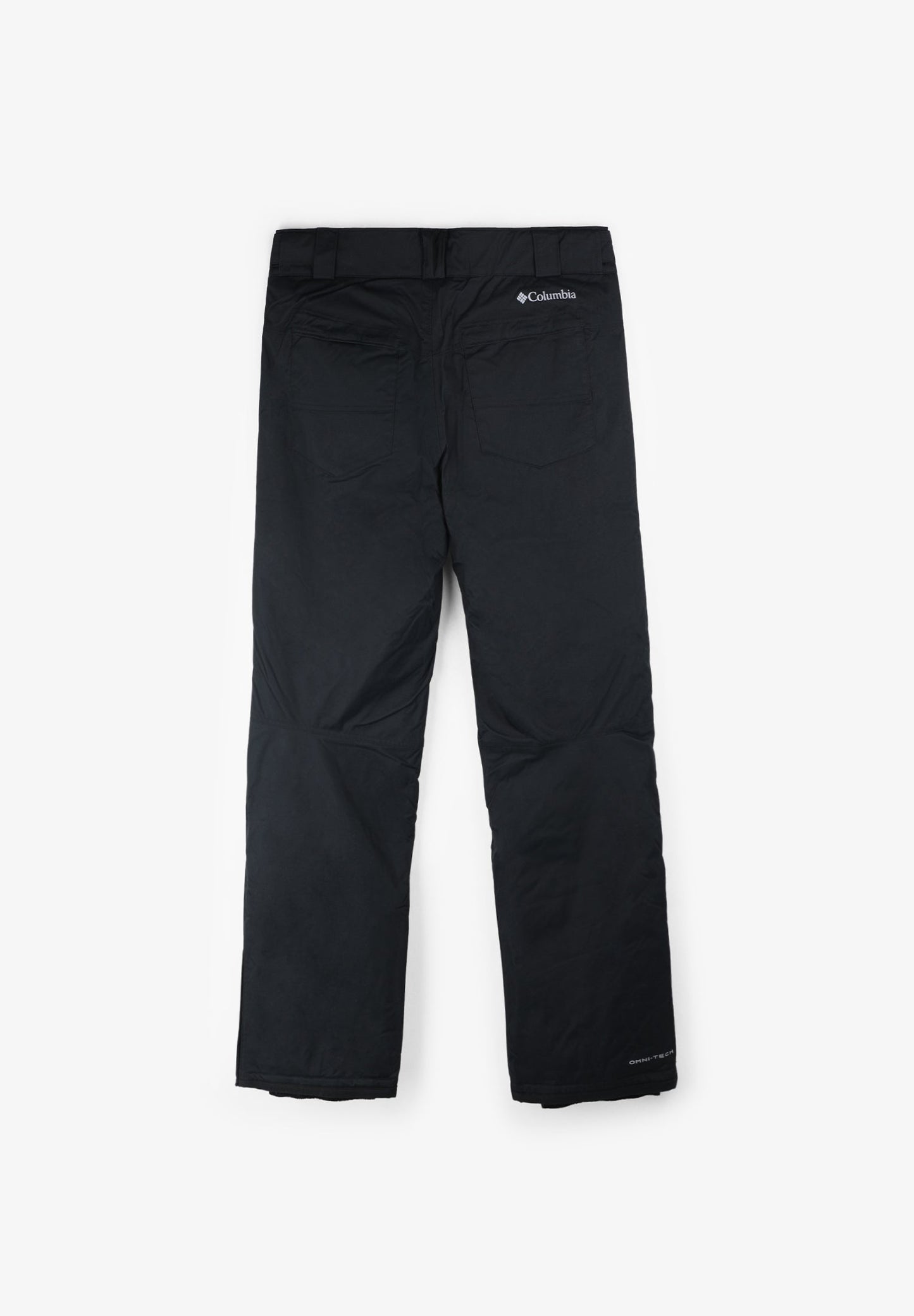 COLUMBIA | PANTALÓN DE ESQUÍ BUGABOO™ IV