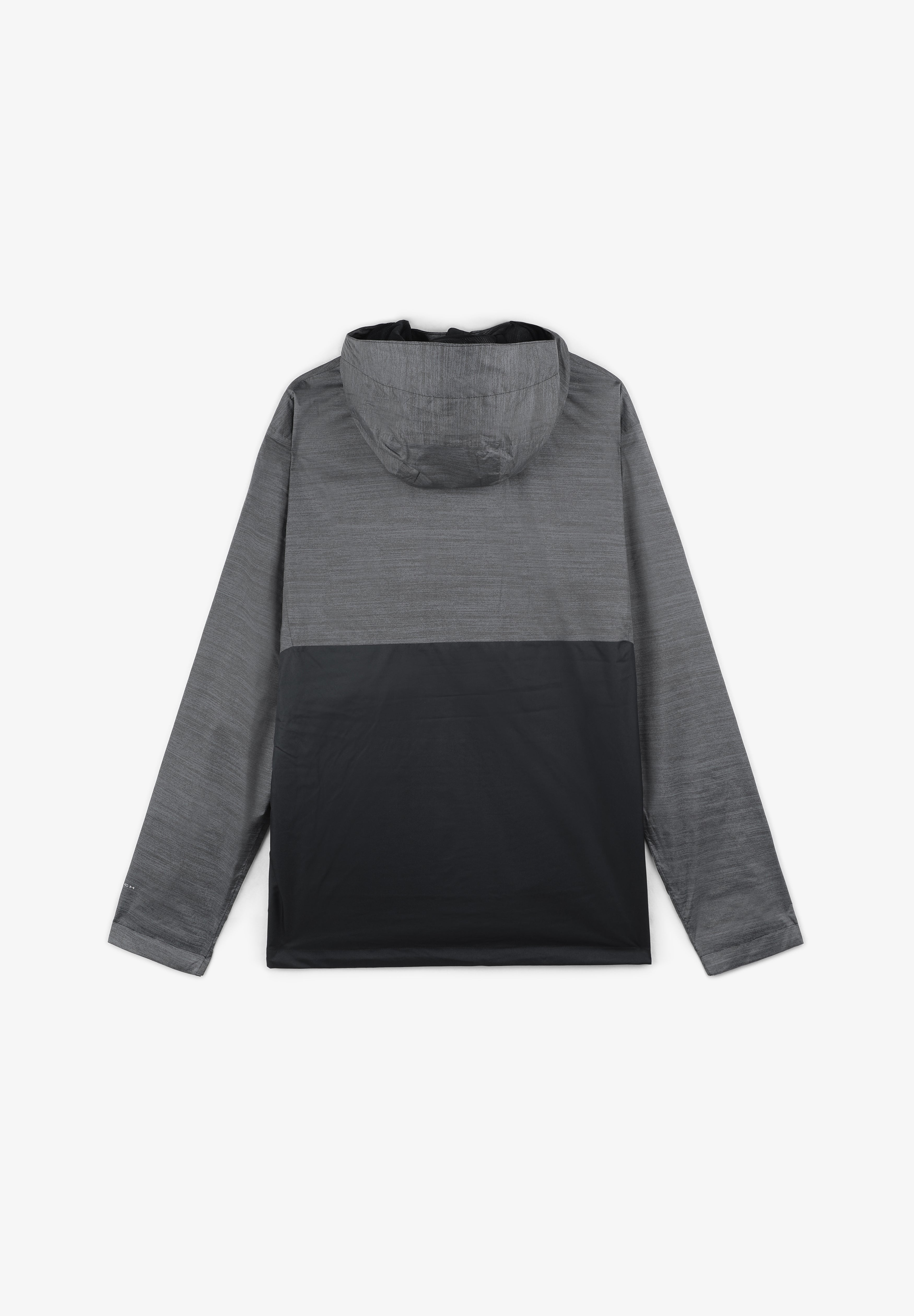 COLUMBIA | CHAQUETA INNER LIMITS II MUJER