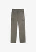 COLUMBIA | PANTALÓN CARGO PACIFIC RIDGE HOMBRE