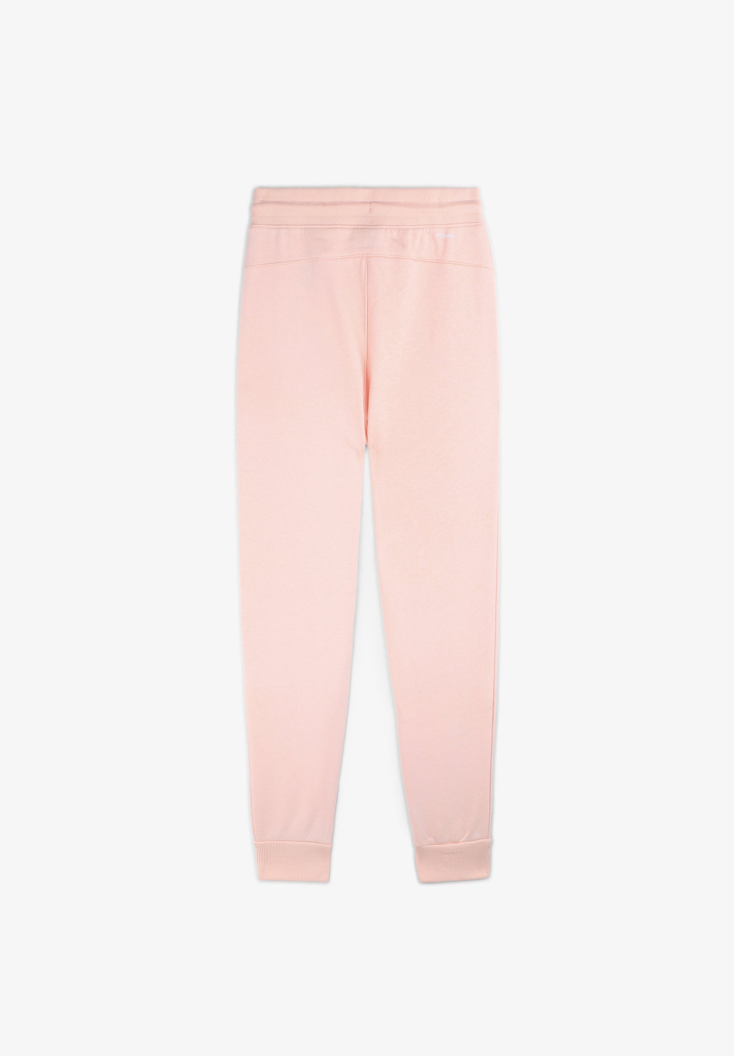 COLUMBIA | PANTALÓN JOGGER LOGO MUJER