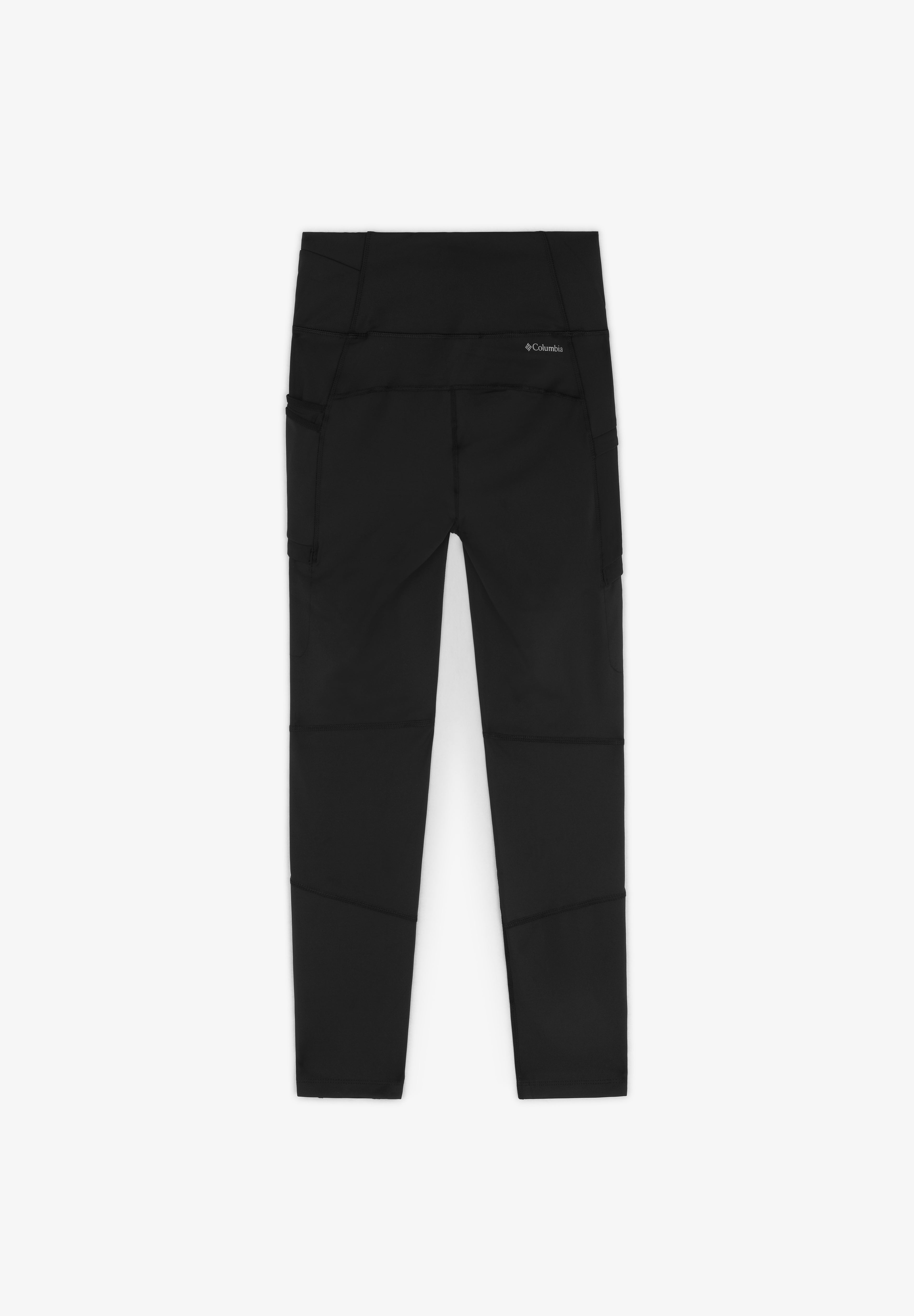 COLUMBIA | LEGGING WINDGATES II MUJER