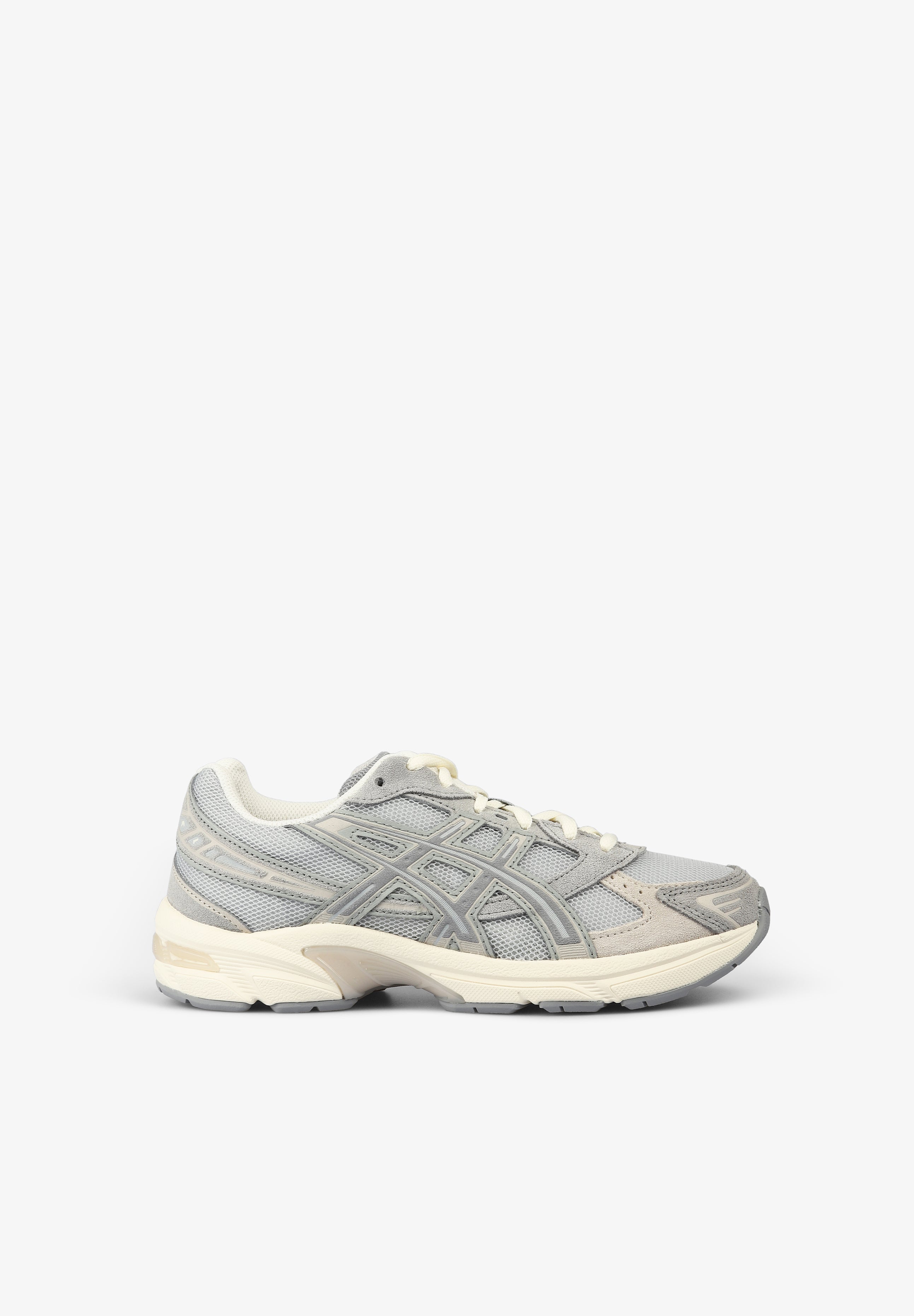 ASICS | SAPATILHAS GEL-1130