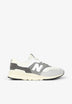 NEW BALANCE | SAPATILHAS 997H DE HOMEM
