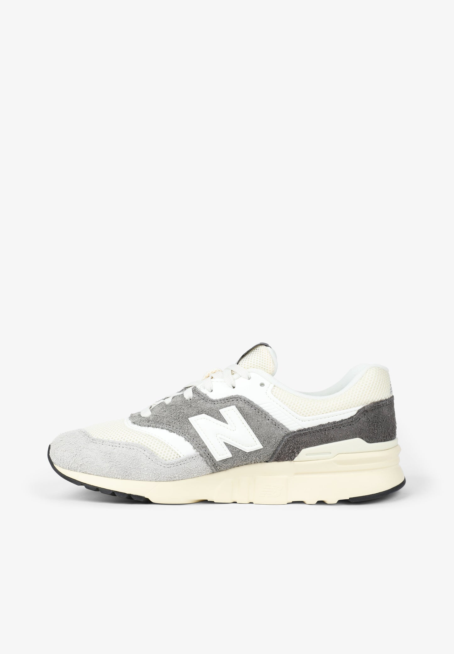 NEW BALANCE | SAPATILHAS 997H DE HOMEM
