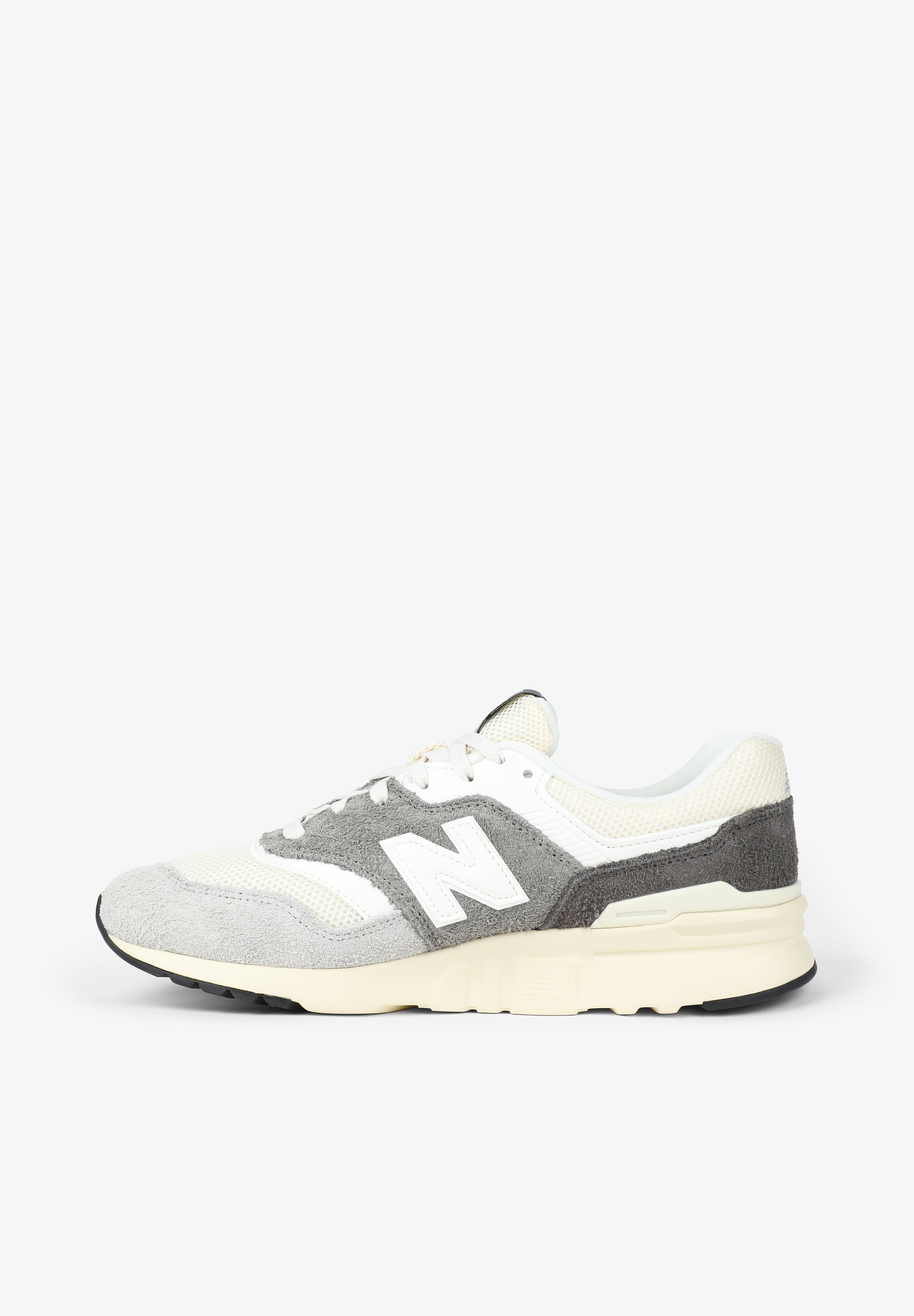 NEW BALANCE | SAPATILHAS 997H DE HOMEM