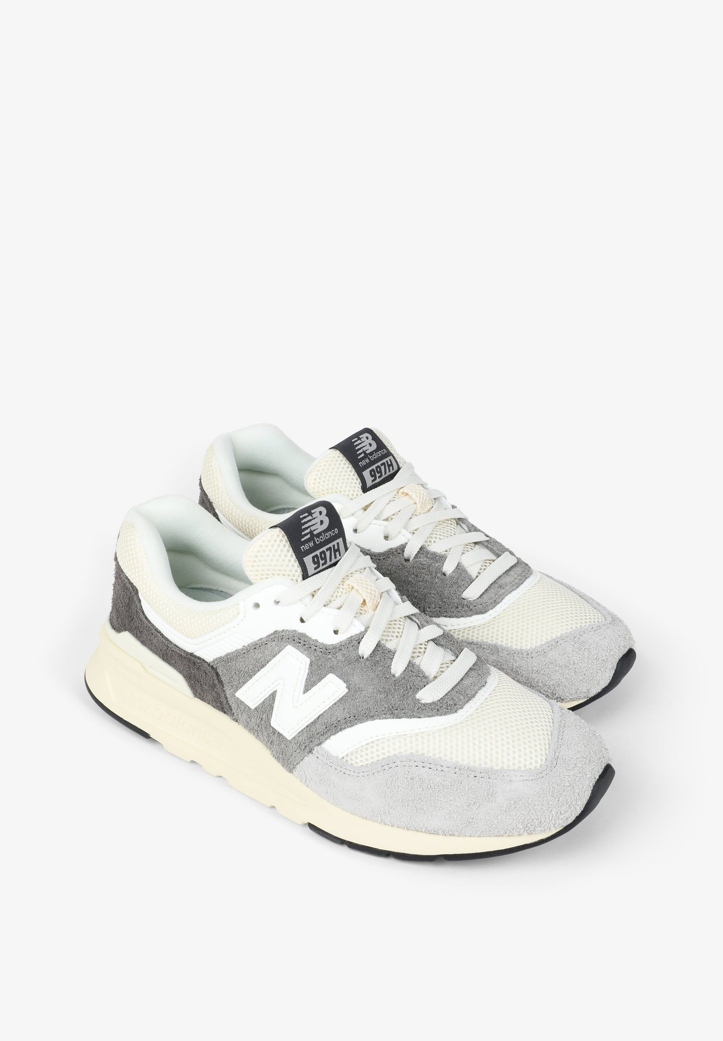 NEW BALANCE | SAPATILHAS 997H DE HOMEM