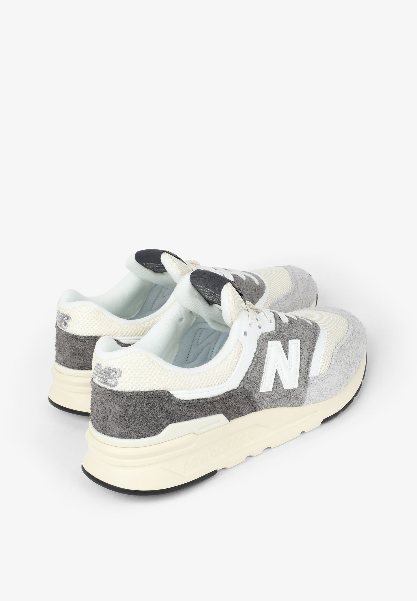 NEW BALANCE | SAPATILHAS 997H DE HOMEM