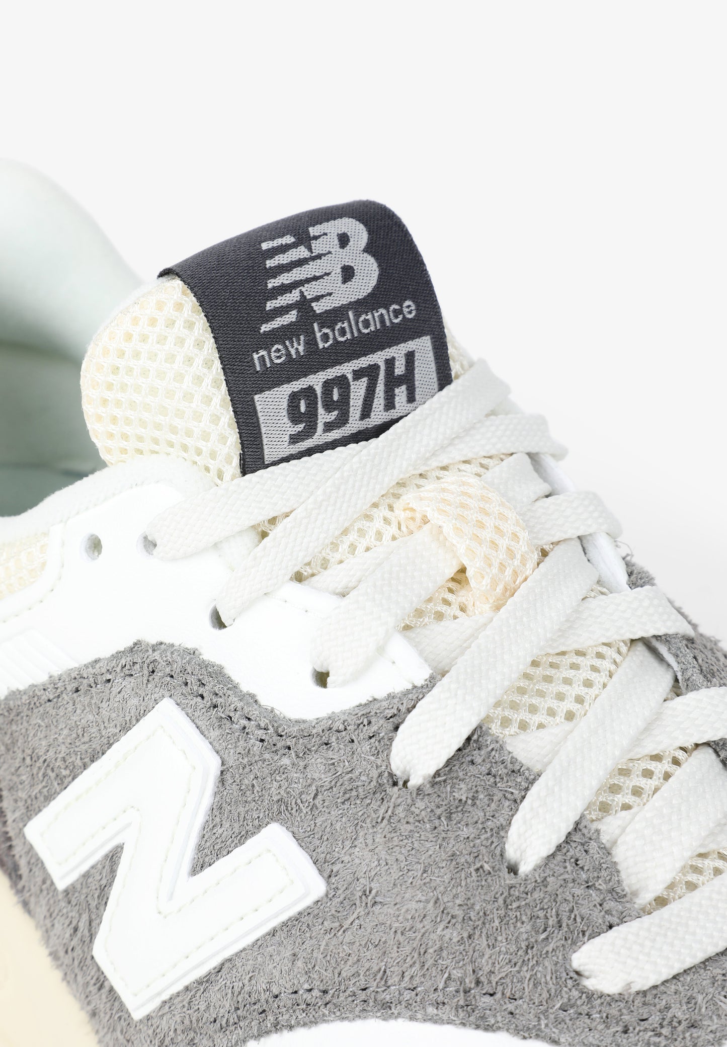 NEW BALANCE | SAPATILHAS 997H DE HOMEM