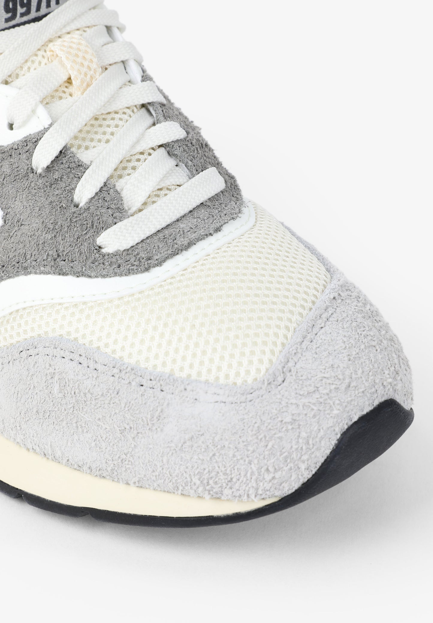 NEW BALANCE | SAPATILHAS 997H DE HOMEM