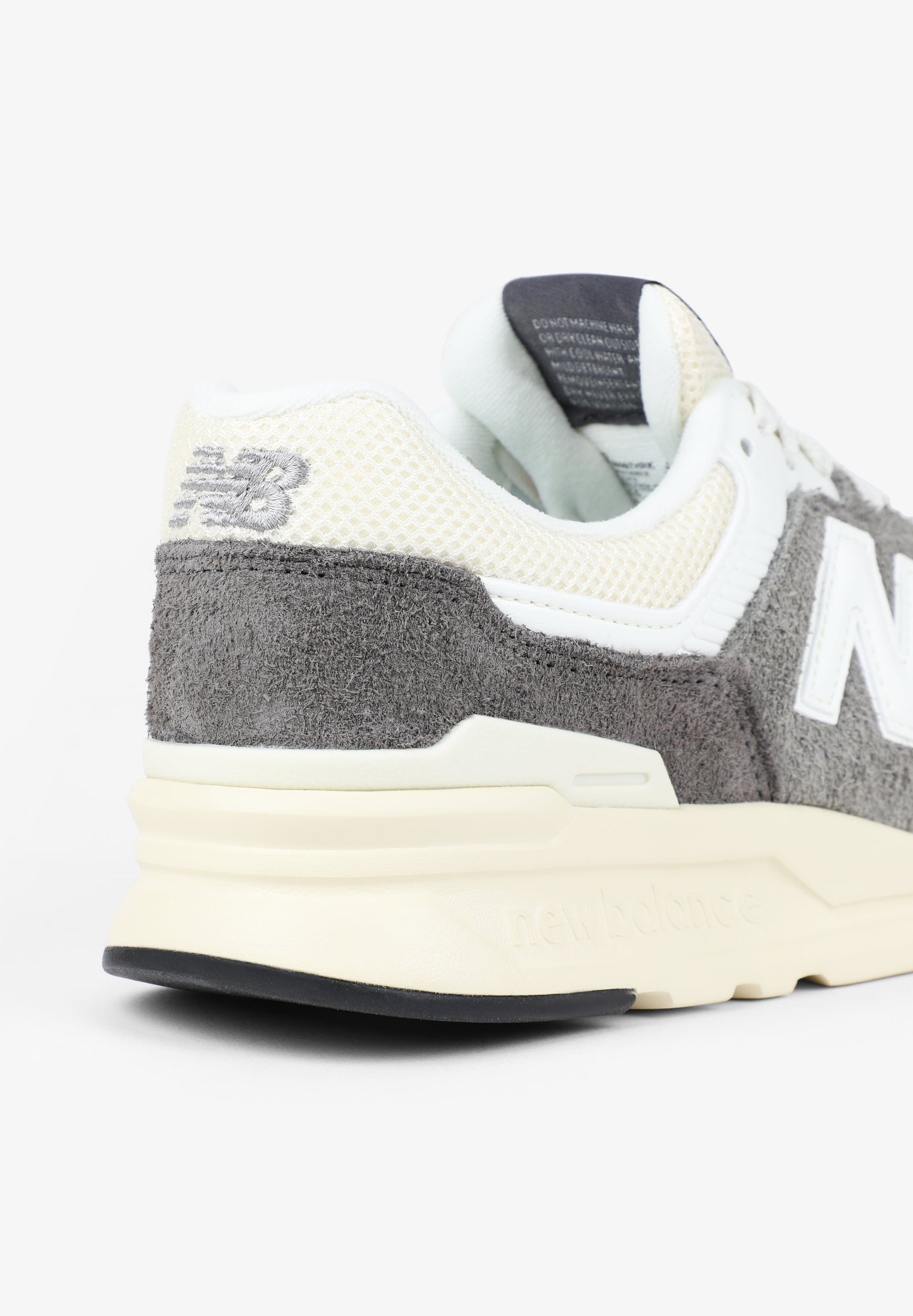 NEW BALANCE | SAPATILHAS 997H DE HOMEM