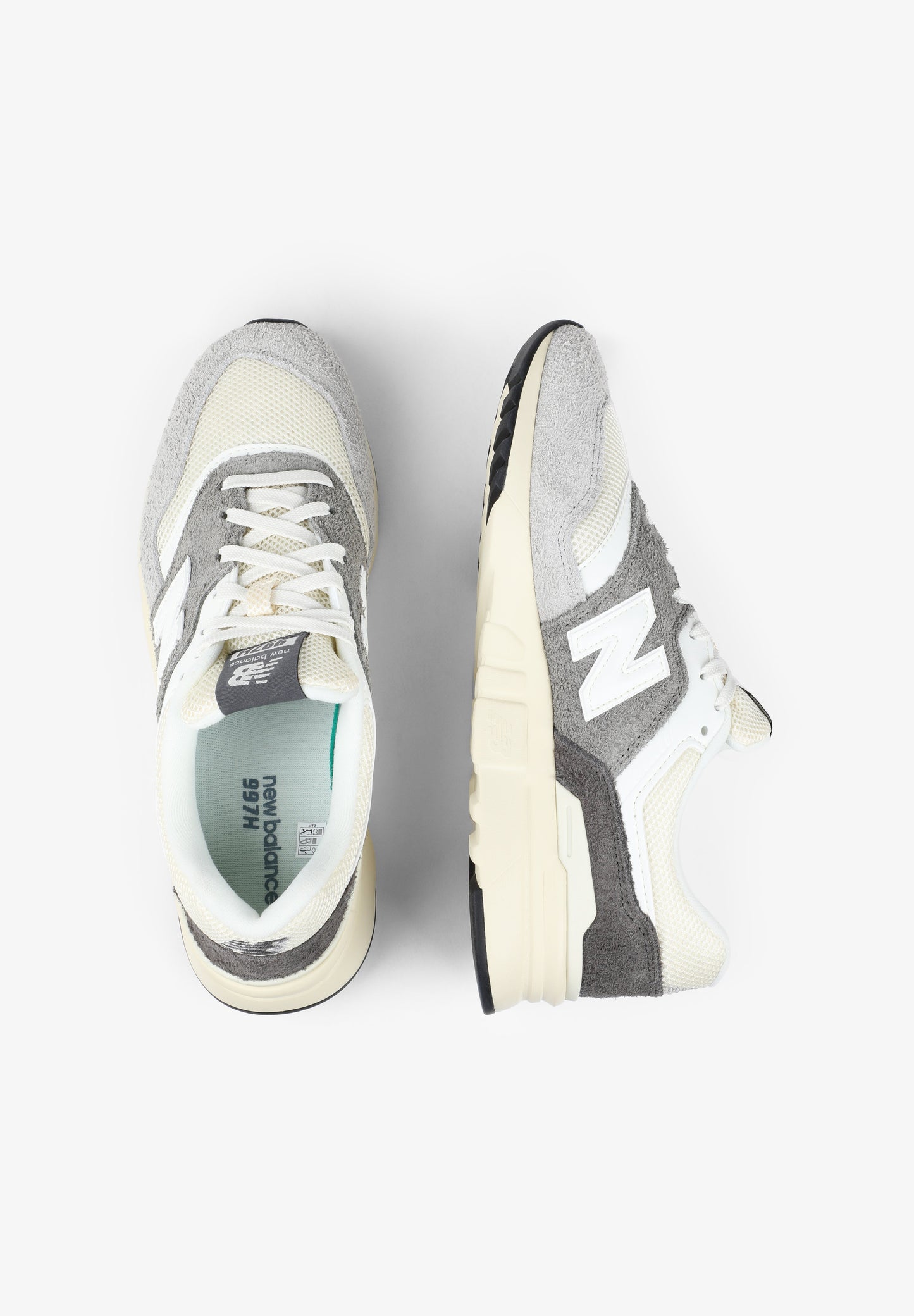 NEW BALANCE | SAPATILHAS 997H DE HOMEM